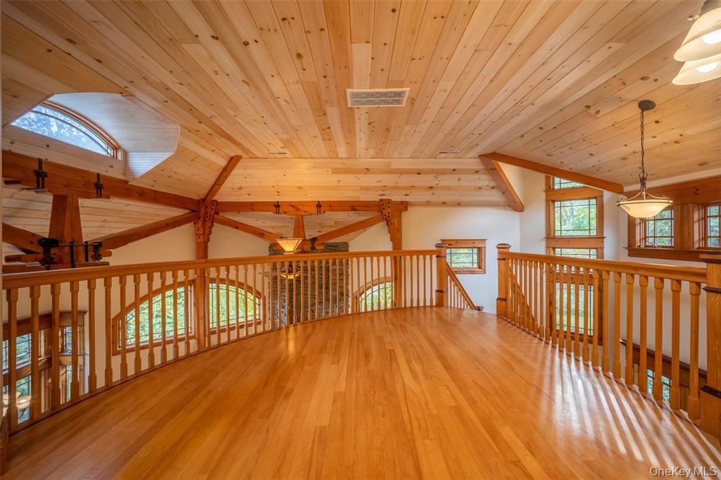 Highland, New York, 12528, United States, 3 Bedrooms Bedrooms, ,3 BathroomsBathrooms,Residential,For Sale,1980654