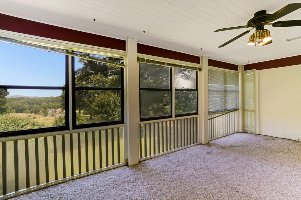 Blairsville, Georgia, 30512, United States, 4 Bedrooms Bedrooms, ,3 BathroomsBathrooms,Residential,For Sale,1930011