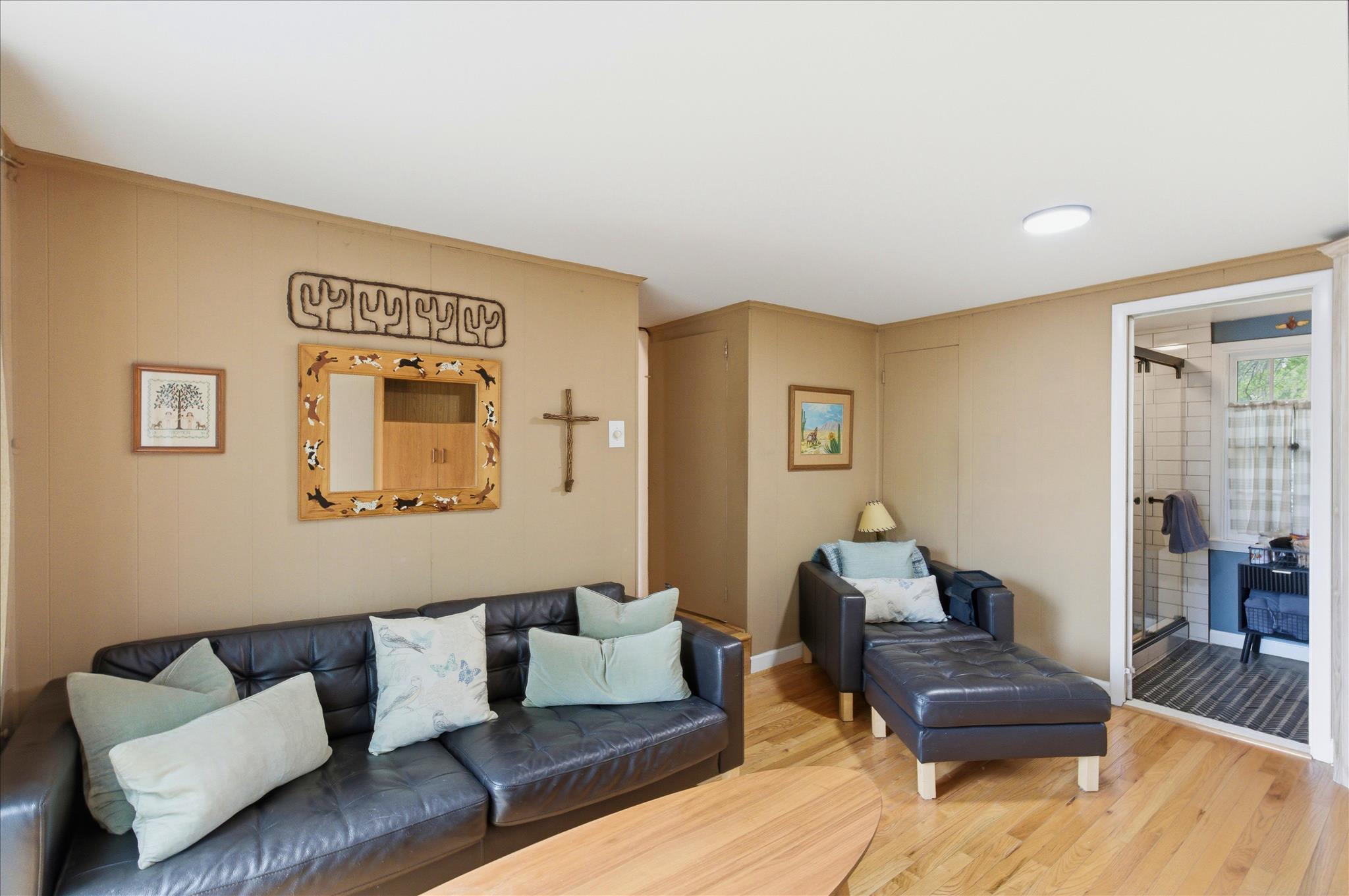  3123 Belleview Avenue, Cheverly, MD, 20785 - 物件實景