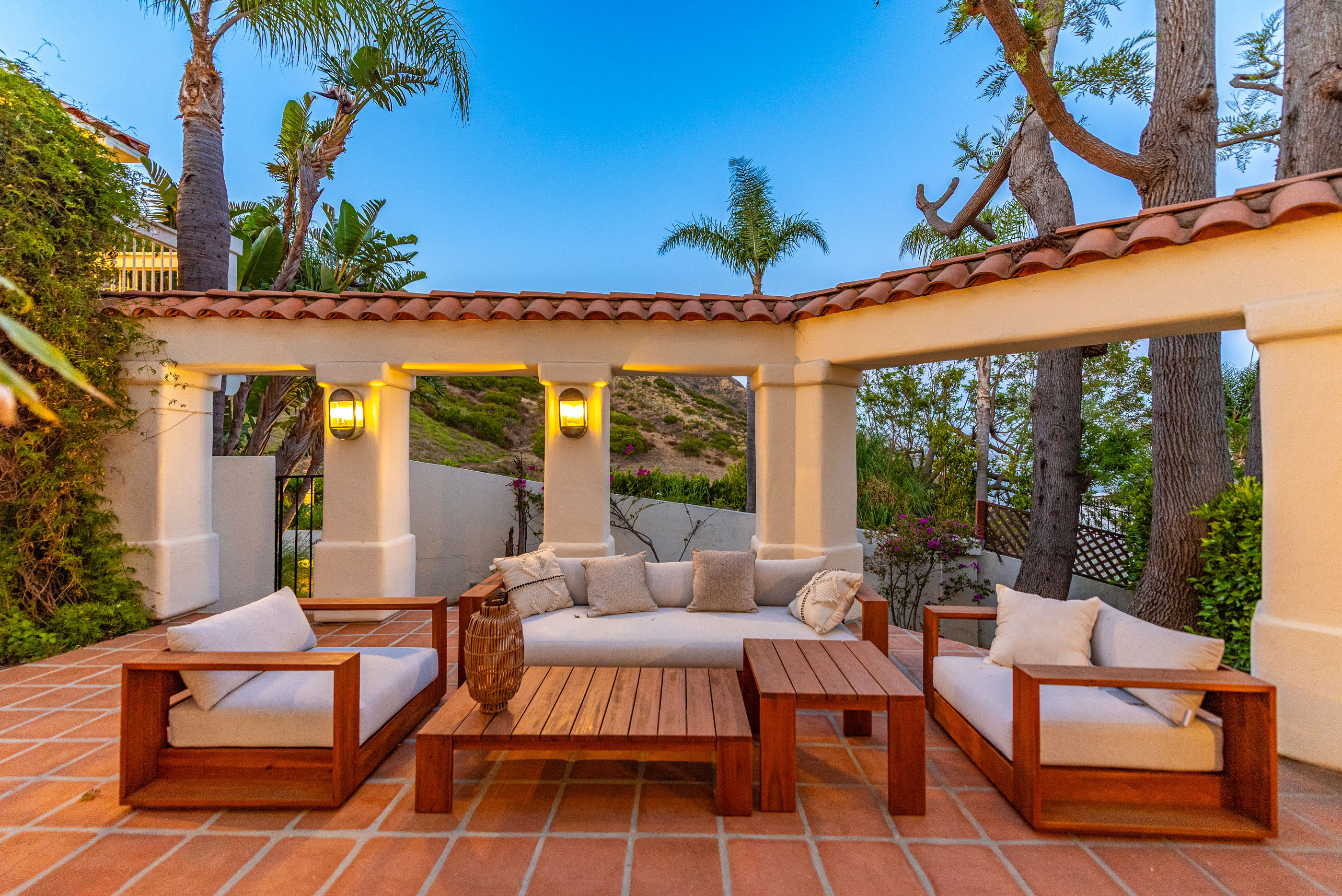  26743 Via Linda St - 物件實景