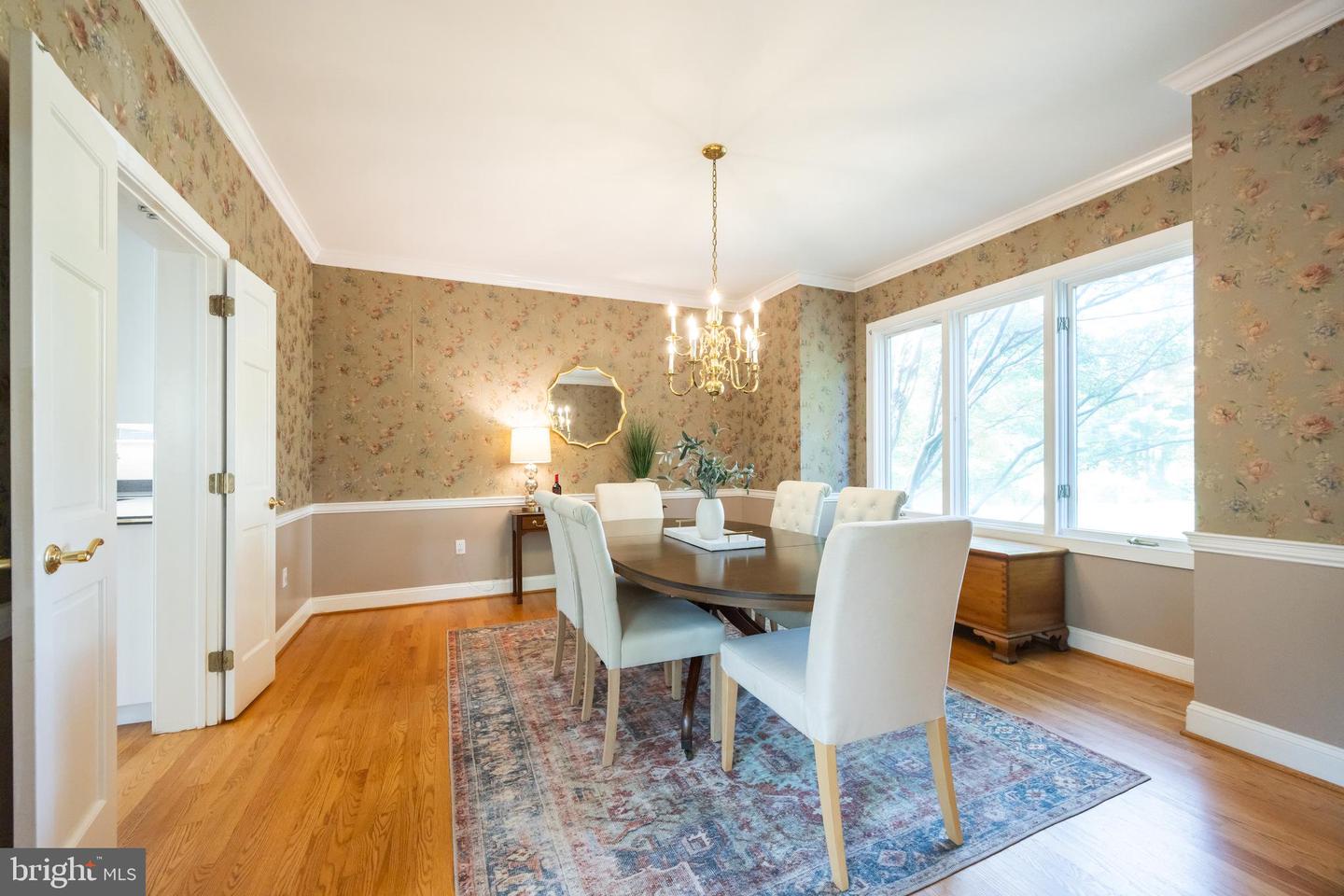 West Chester, Pennsylvania, 19382, United States, 4 Bedrooms Bedrooms, ,3 BathroomsBathrooms,Residential,For Sale,1901816