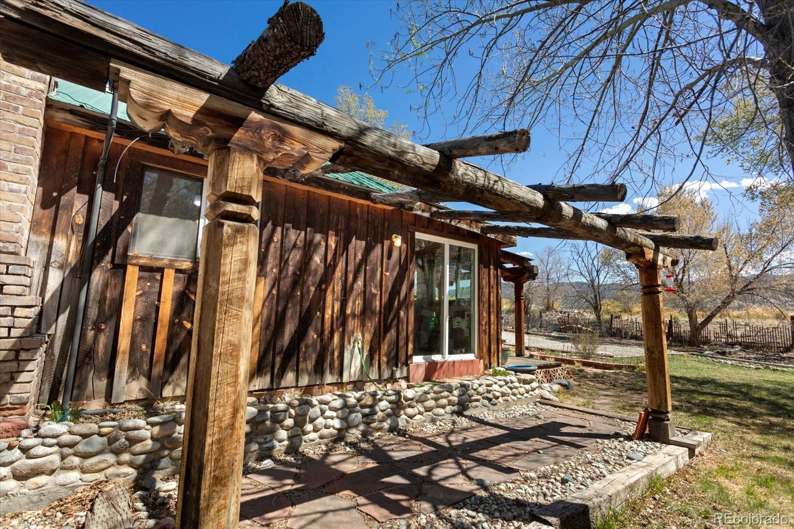 Salida, Colorado, 81201, United States, 2 Bedrooms Bedrooms, ,1 BathroomBathrooms,Residential,For Sale,2044333