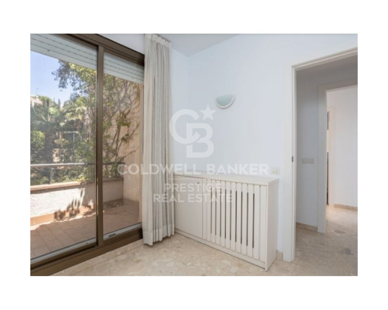 Barcelona, Esplugues de Llobregat, La Miranda - Ci, Esplugues de Llobregat, Catalonia, ES, 10 Bedrooms Bedrooms, ,6 BathroomsBathrooms,Residential,For Sale,Barcelona, Esplugues de Llobregat, La Miranda - Ci,1536500