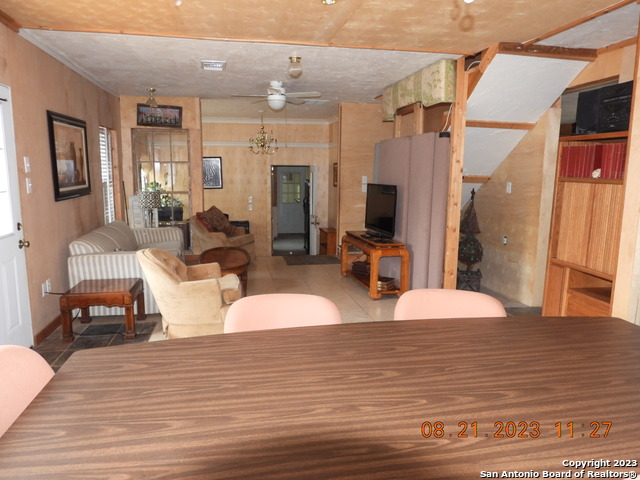 Bulverde, Texas, 78163, United States, 3 Bedrooms Bedrooms, ,2 BathroomsBathrooms,Residential,For Sale,1911896