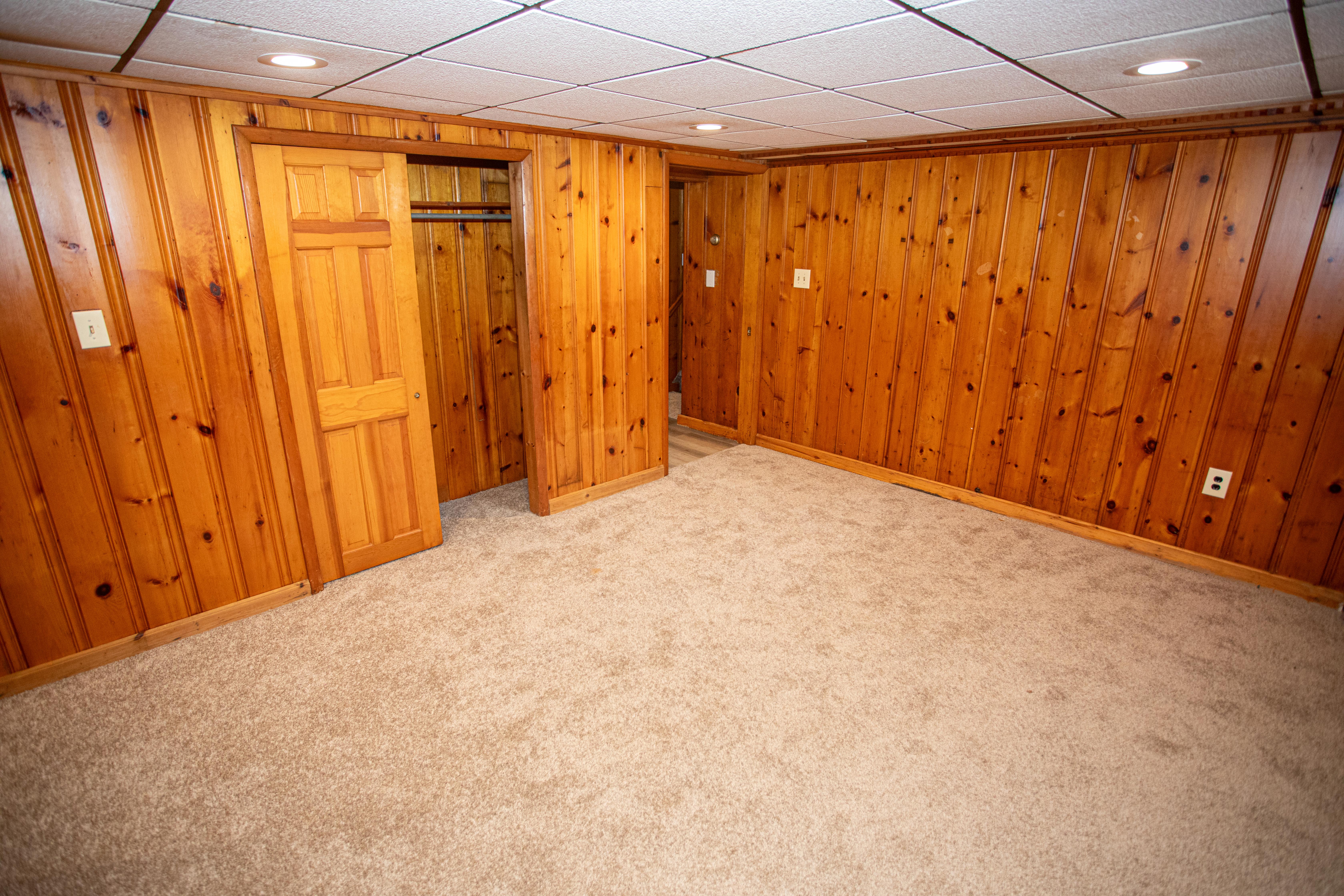 1220 - South Amboy, New Jersey, 08879, United States, 3 Bedrooms Bedrooms, ,2 BathroomsBathrooms,Residential,For Sale,1983627