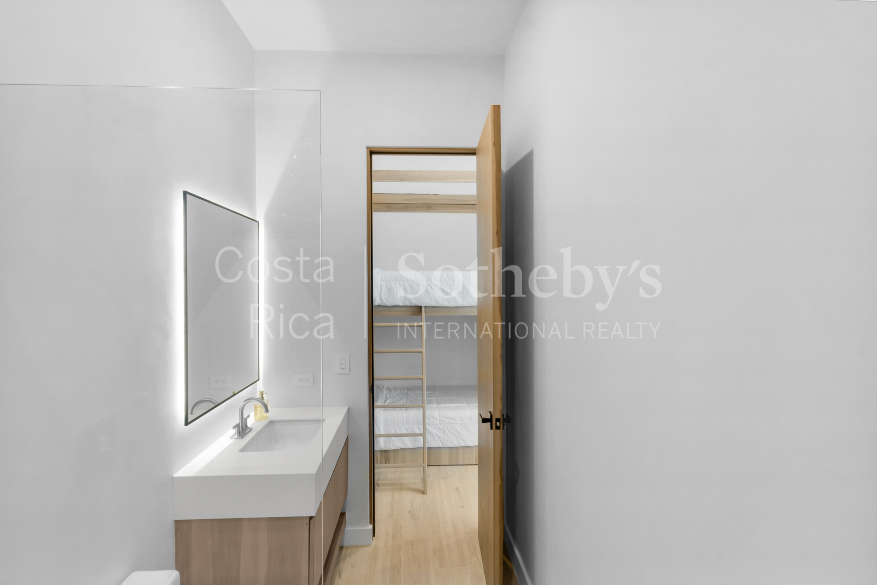  Villa Solana - 物件實景