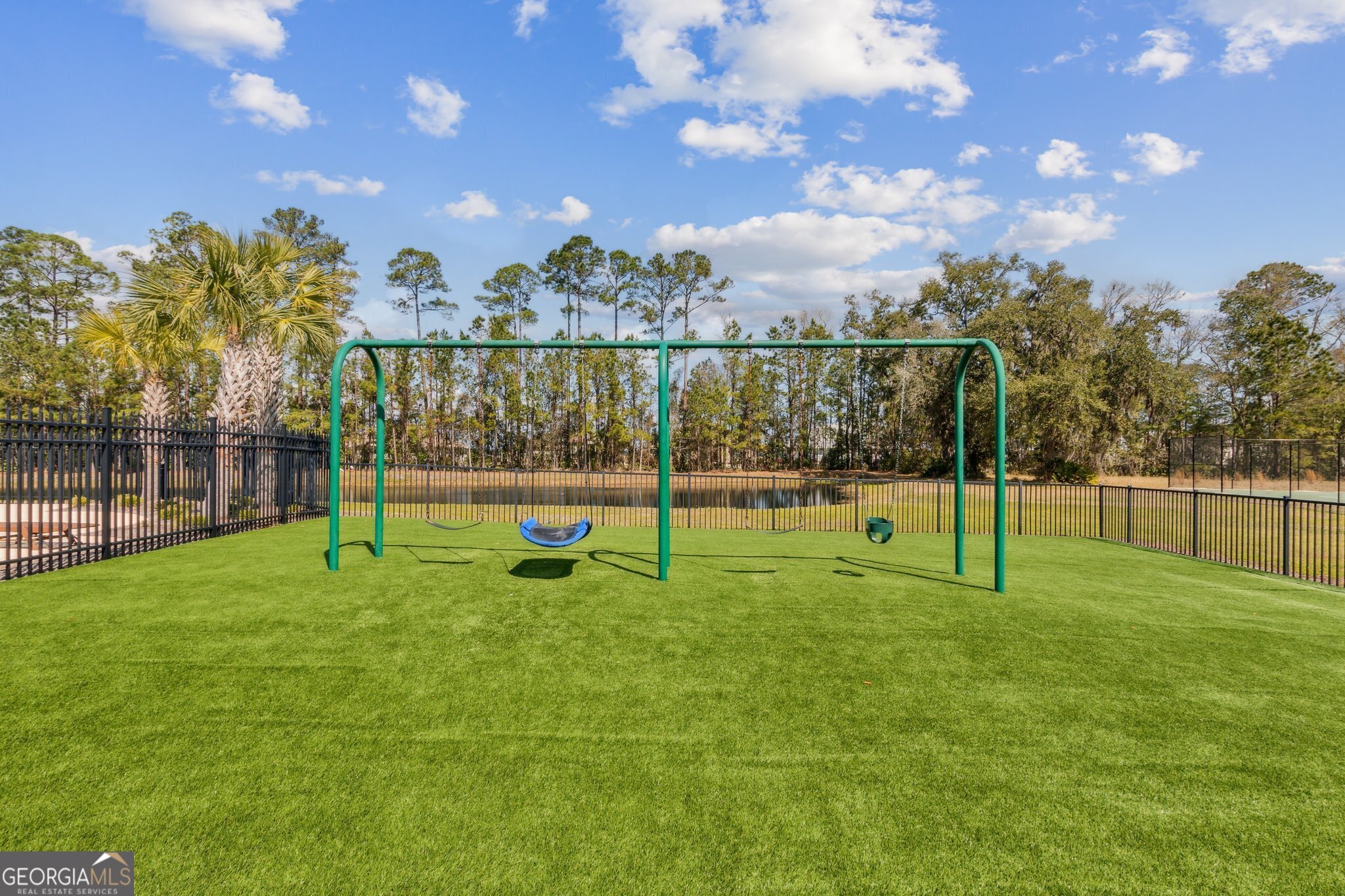 Kingsland, Georgia, 31548, United States, 4 Bedrooms Bedrooms, ,3 BathroomsBathrooms,Residential,For Sale,1723236