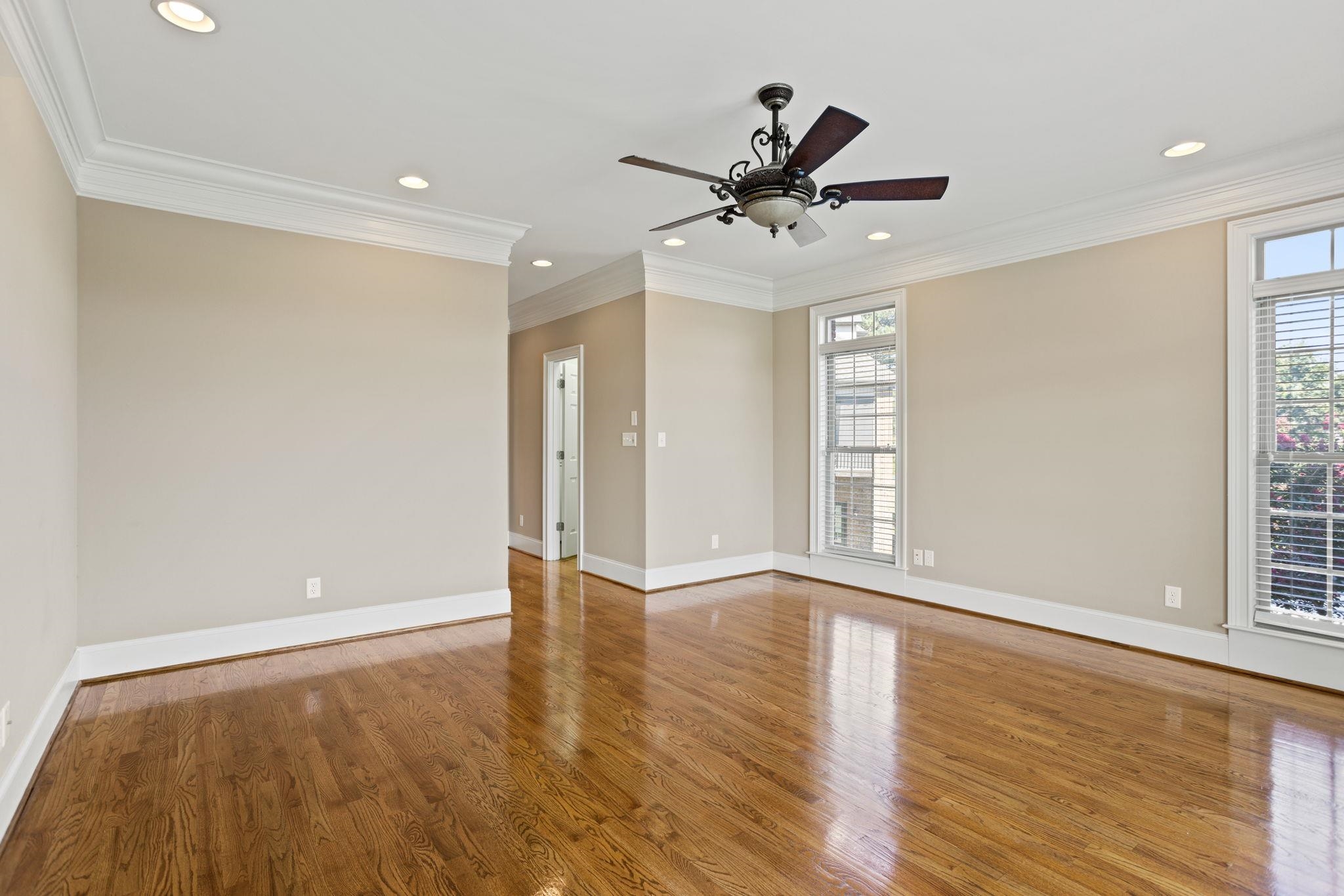 Inman, South Carolina, 29349, United States, 3 Bedrooms Bedrooms, ,5 BathroomsBathrooms,Residential,For Sale,1930176