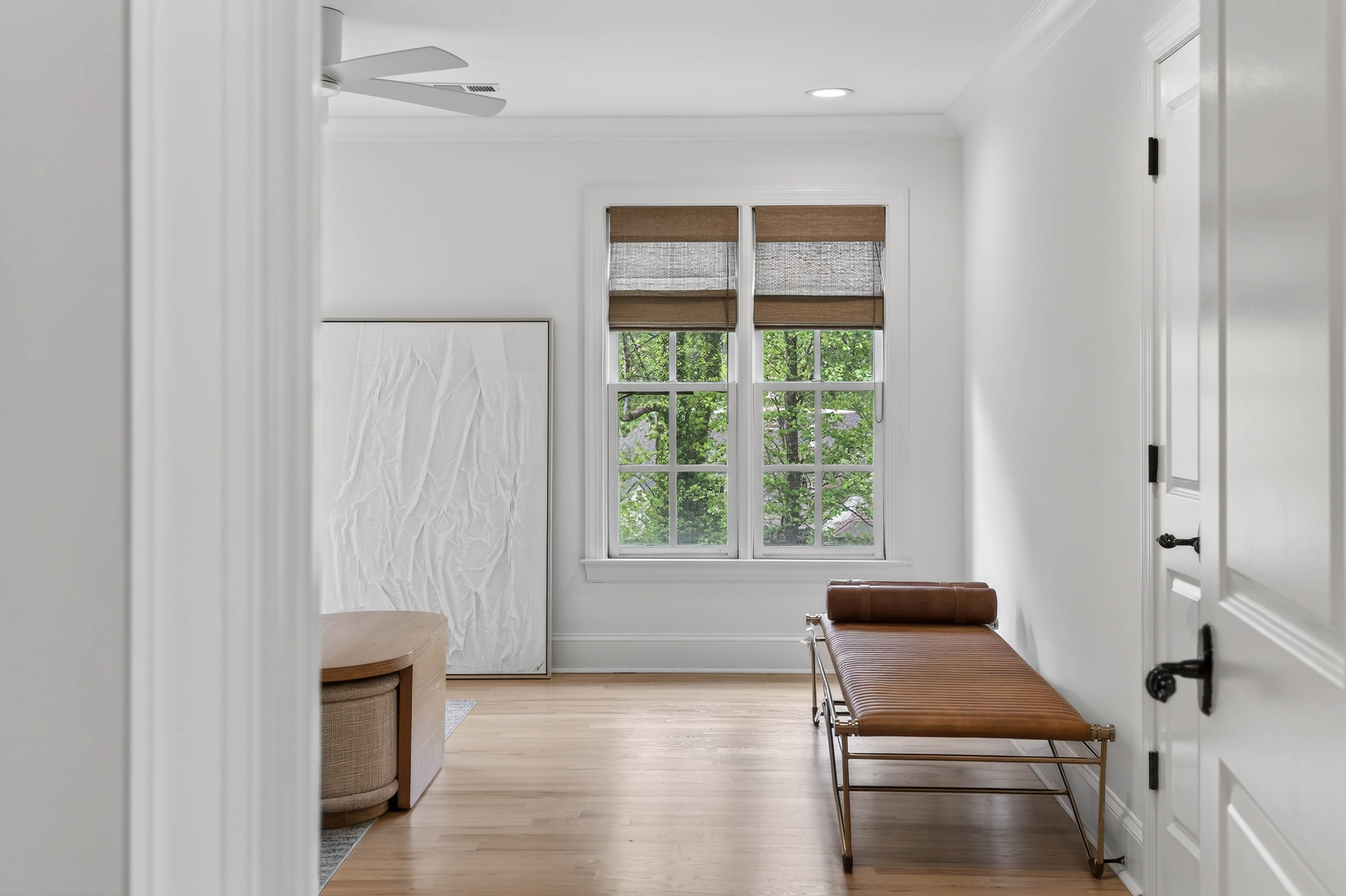  A Private, Resort-Caliber French Country Estate - 物件實景