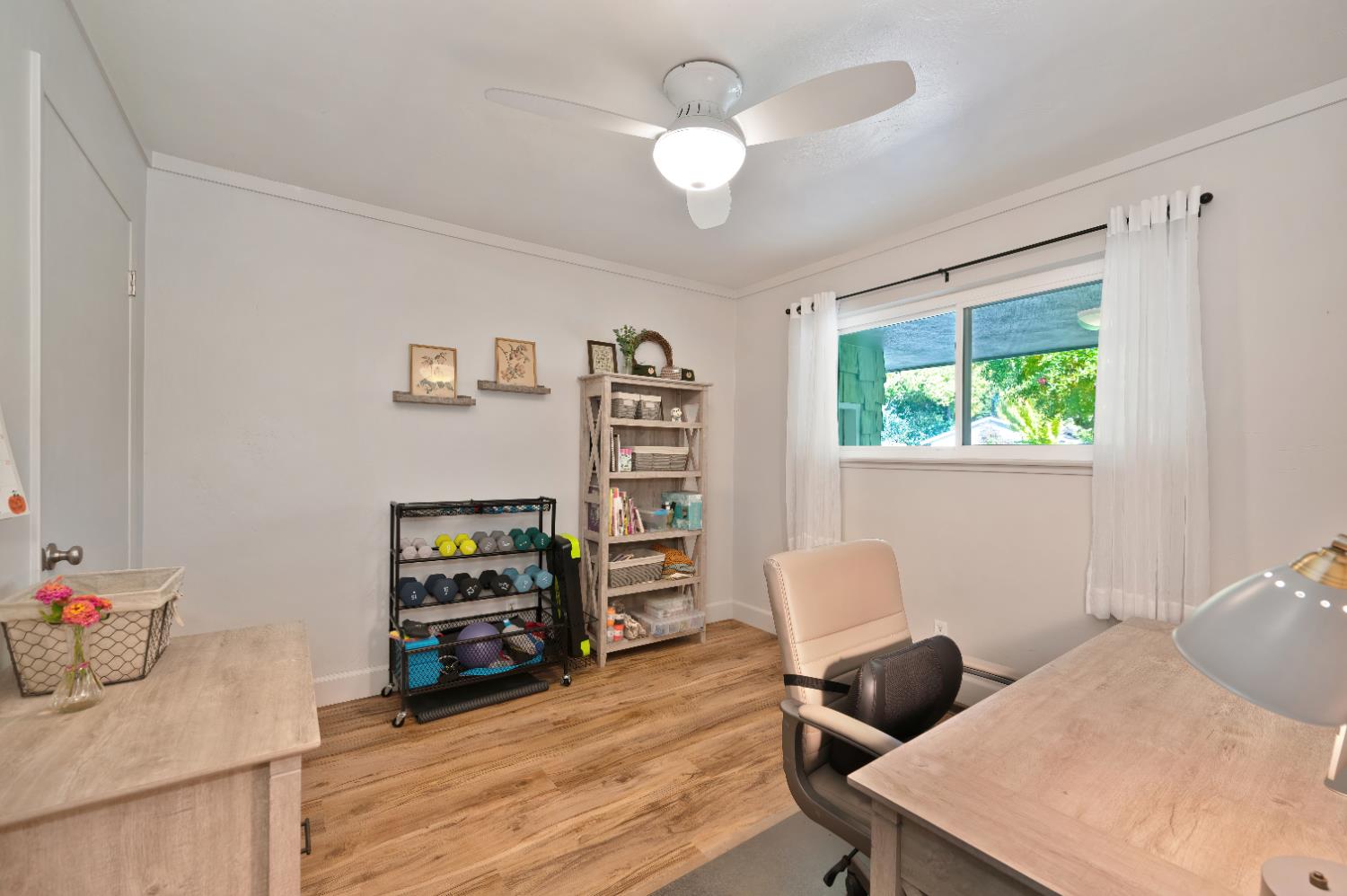 Sacramento, California, 95819, United States, 3 Bedrooms Bedrooms, ,2 BathroomsBathrooms,Residential,For Sale,1987598