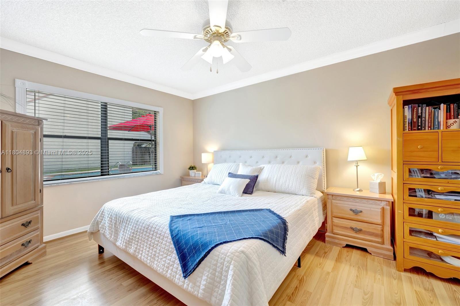 Cooper City, Florida, 33026, United States, 3 Bedrooms Bedrooms, ,2 BathroomsBathrooms,Residential,For Sale,1827965