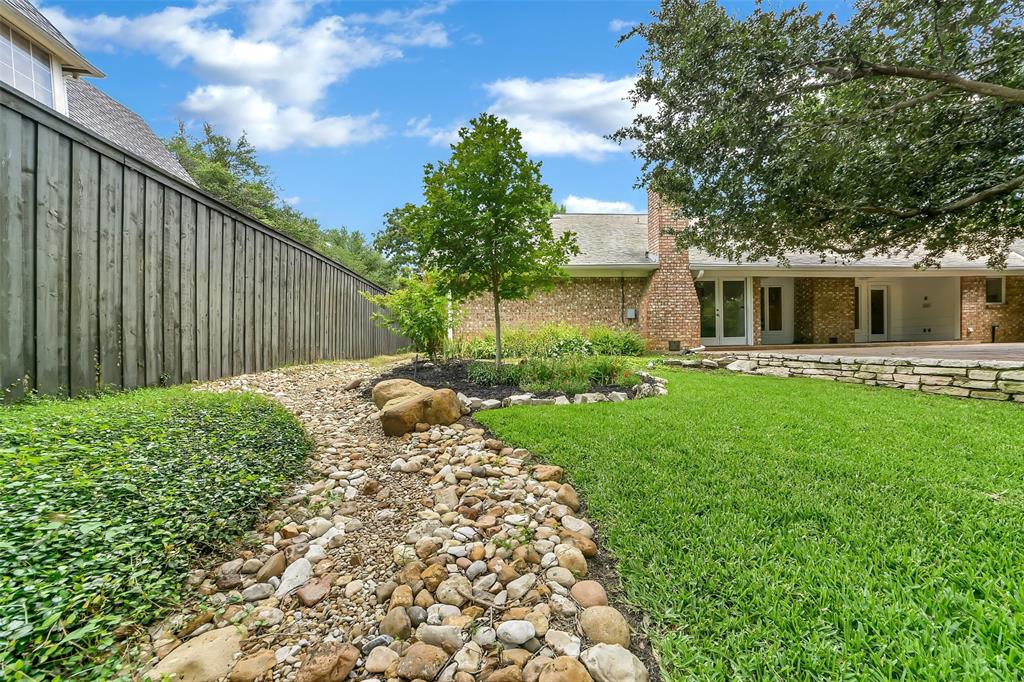 Colleyville, Texas, 76034, United States, 4 Bedrooms Bedrooms, ,3 BathroomsBathrooms,Residential,For Sale,1927837