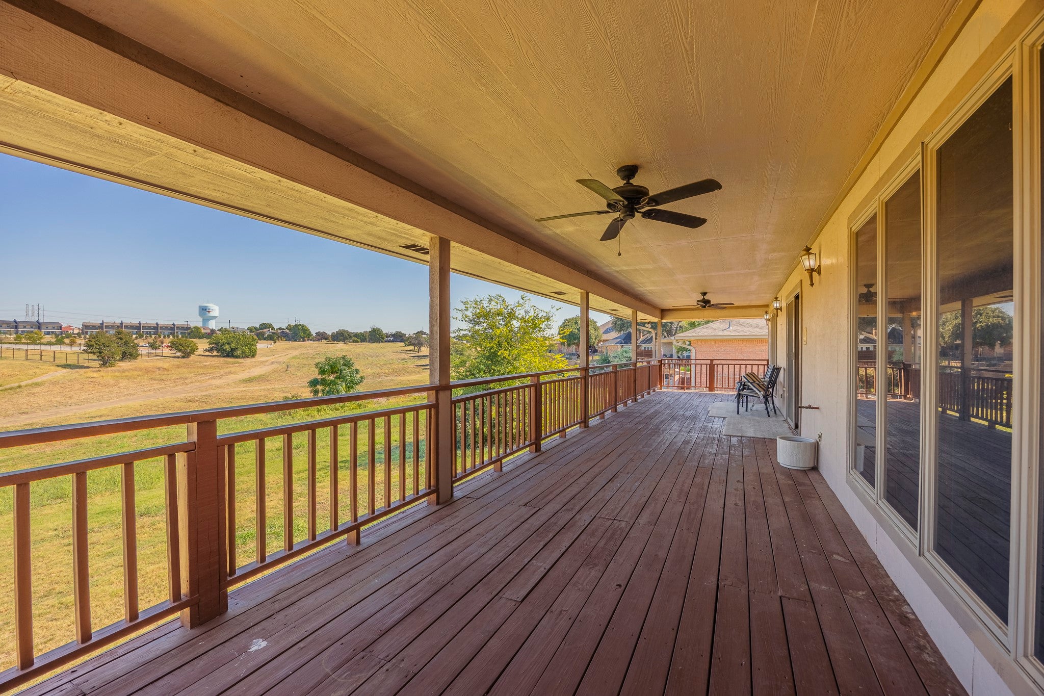 Fort Worth, Texas, 76179, United States, 4 Bedrooms Bedrooms, ,3 BathroomsBathrooms,Residential,For Sale,1981594