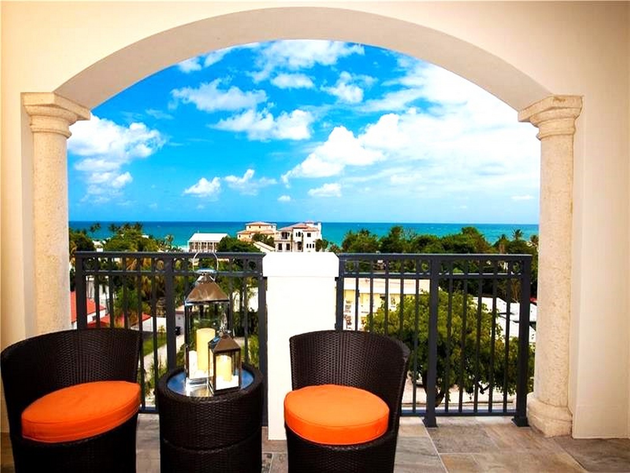  2409 N Ocean Boulevard, Fort Lauderdale, FL, 33305 - 物件實景