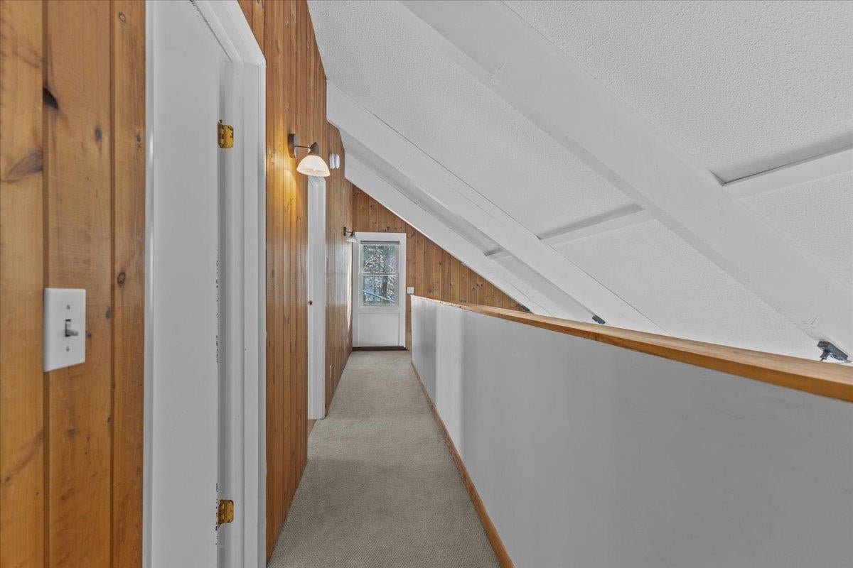 Stowe, Vermont, 05672, United States, 4 Bedrooms Bedrooms, ,2 BathroomsBathrooms,Residential,For Sale,2003261