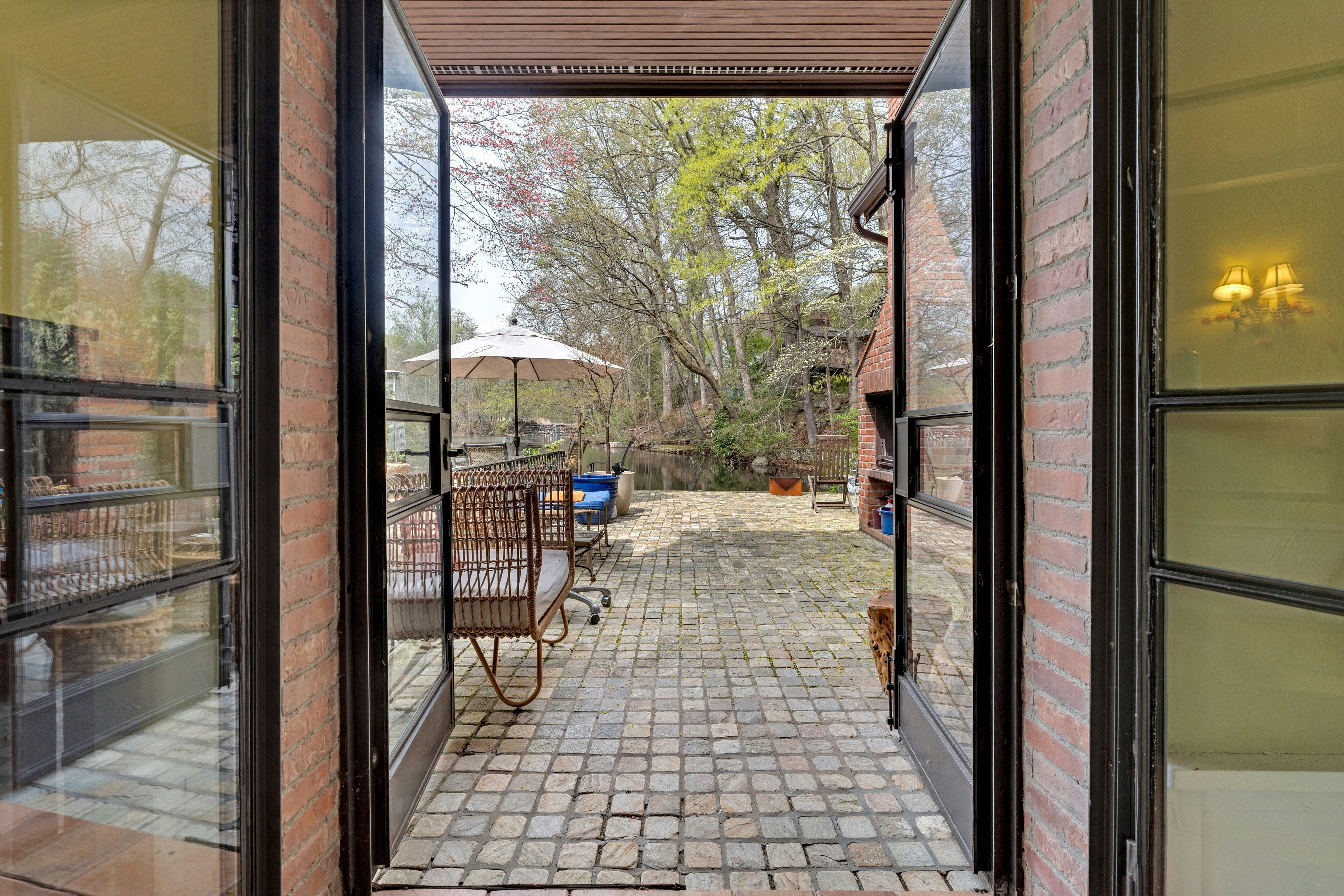 ObjectPhoto39