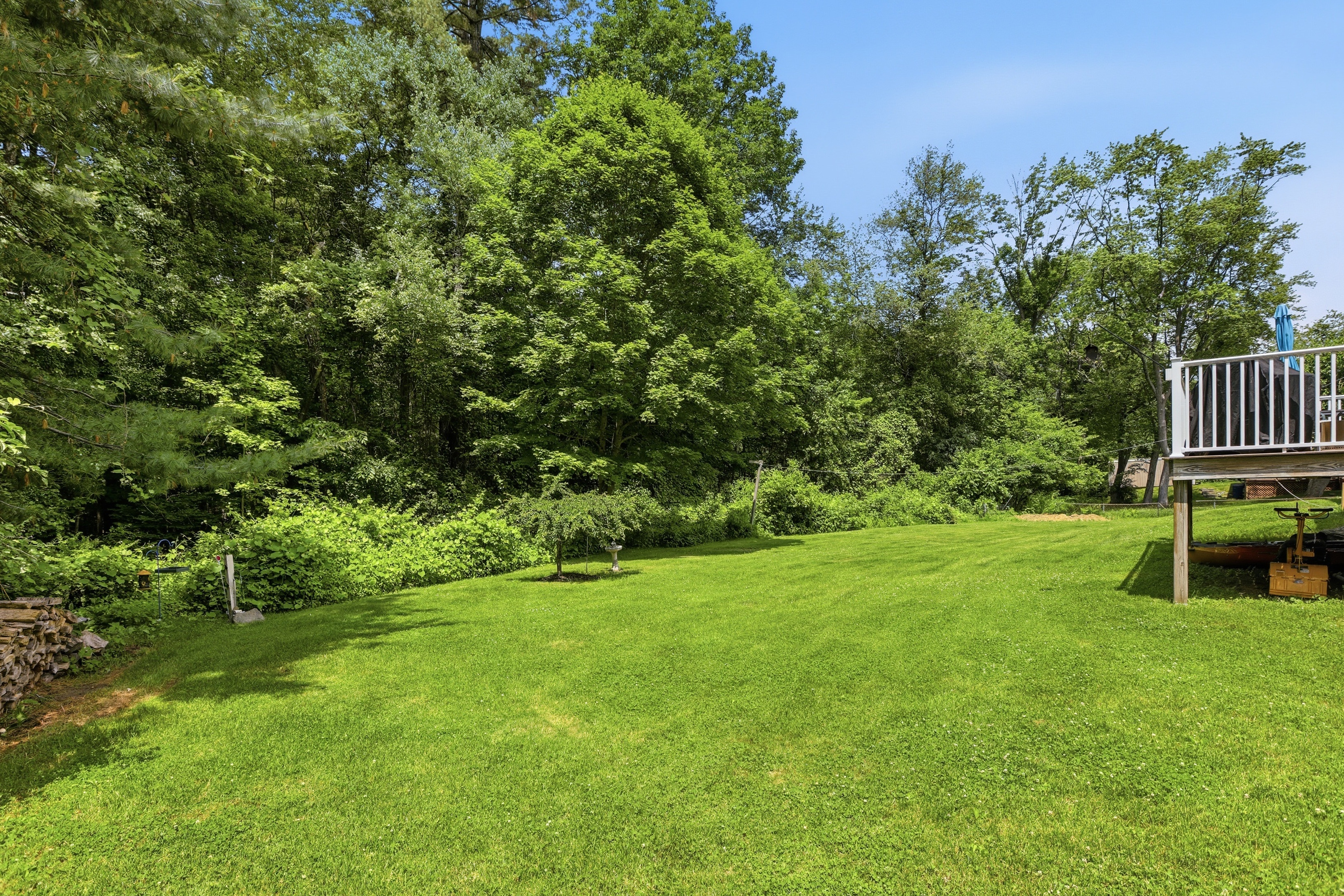  61 Whitney Street, Northborough, MA 01532 - 物件實景