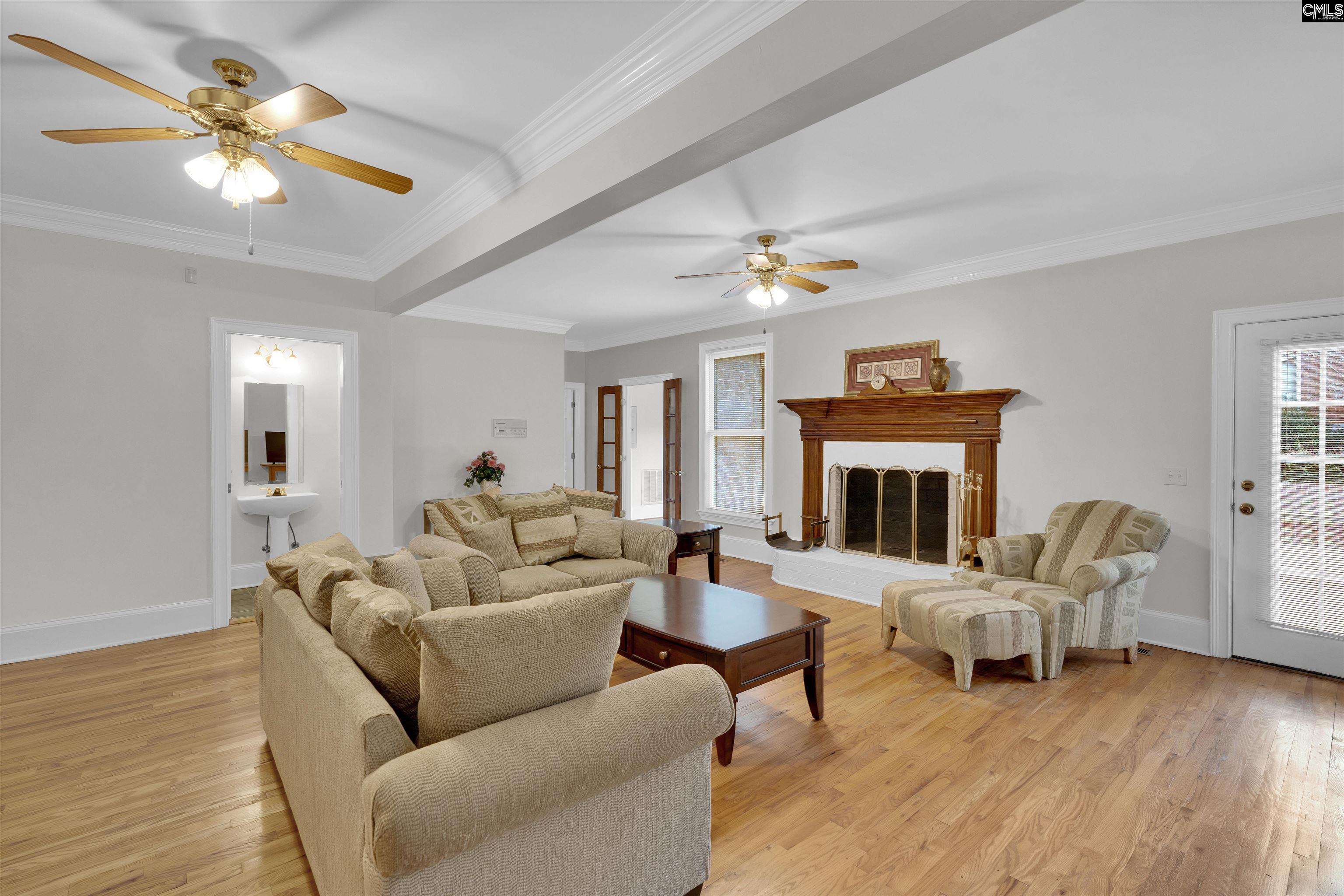 Columbia, South Carolina, 29223, United States, 7 Bedrooms Bedrooms, ,6 BathroomsBathrooms,Residential,For Sale,1934724