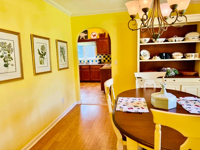 Crossville, Tennessee, 38558, United States, 3 Bedrooms Bedrooms, ,2 BathroomsBathrooms,Residential,For Sale,1979949