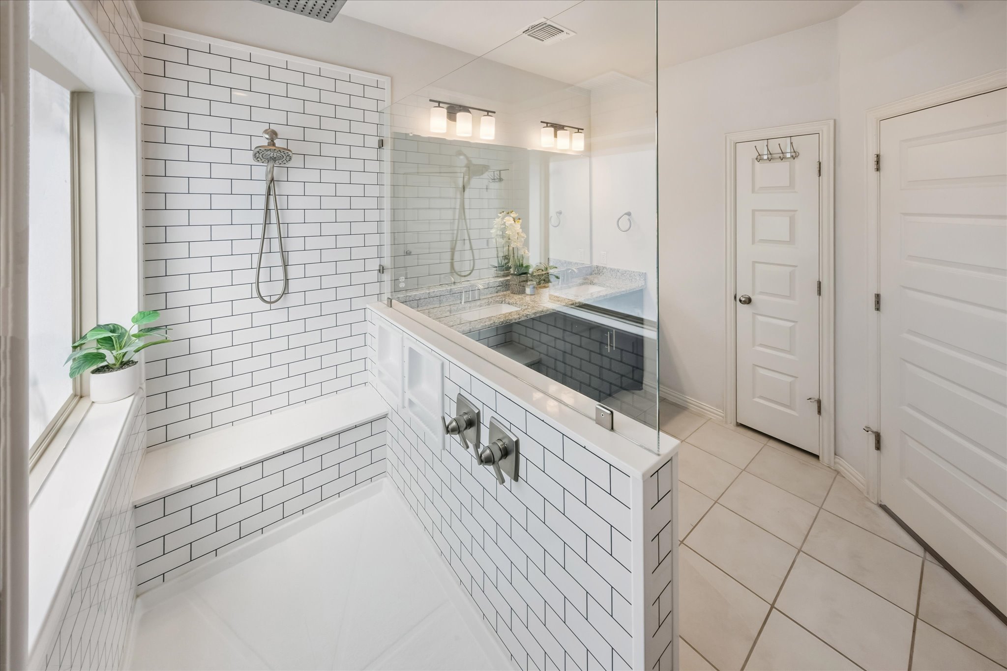  8720 Mina Drive, Austin, TX 78747 - 物件實景