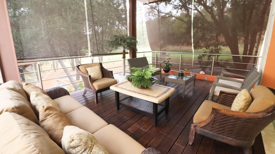 Morelia, Michoacán de Ocampo, 58350, Mexico, 3 Bedrooms Bedrooms, ,4 BathroomsBathrooms,Residential,For Sale,1829040