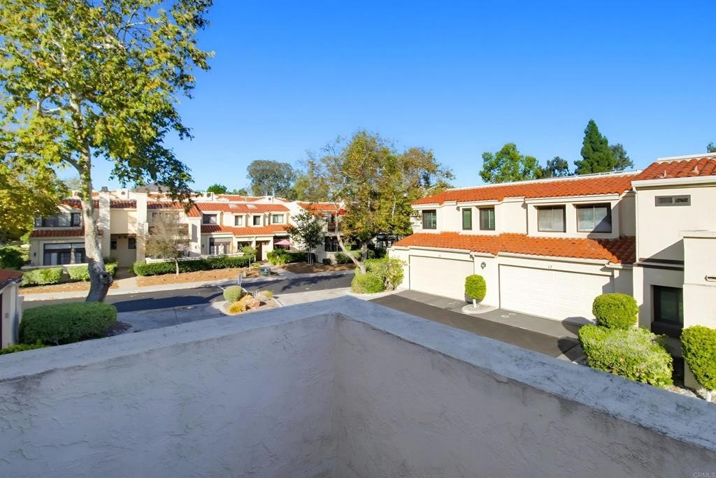 La Mesa, California, 91942, United States, 2 Bedrooms Bedrooms, ,2 BathroomsBathrooms,Residential,For Sale,1991099