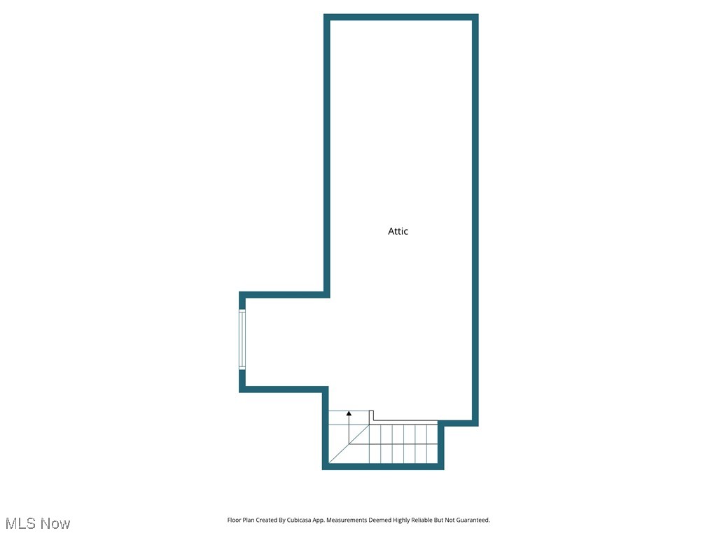 Lagrange, Ohio, 44050, United States, 3 Bedrooms Bedrooms, ,3 BathroomsBathrooms,Residential,For Sale,1988206