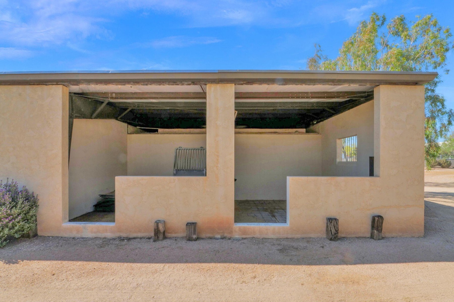  31055 N 56th Street  Cave Creek, AZ - 物件實景