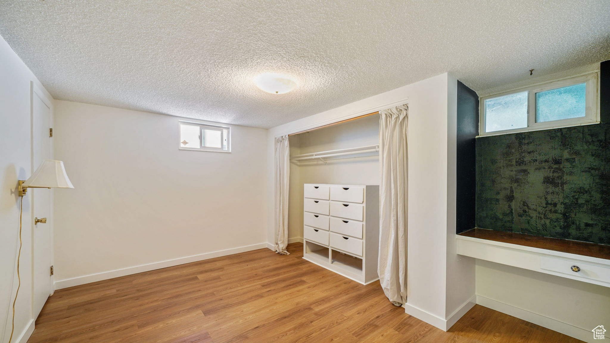 Millcreek, Utah, 84106, United States, 3 Bedrooms Bedrooms, ,1 BathroomBathrooms,Residential,For Sale,1906527