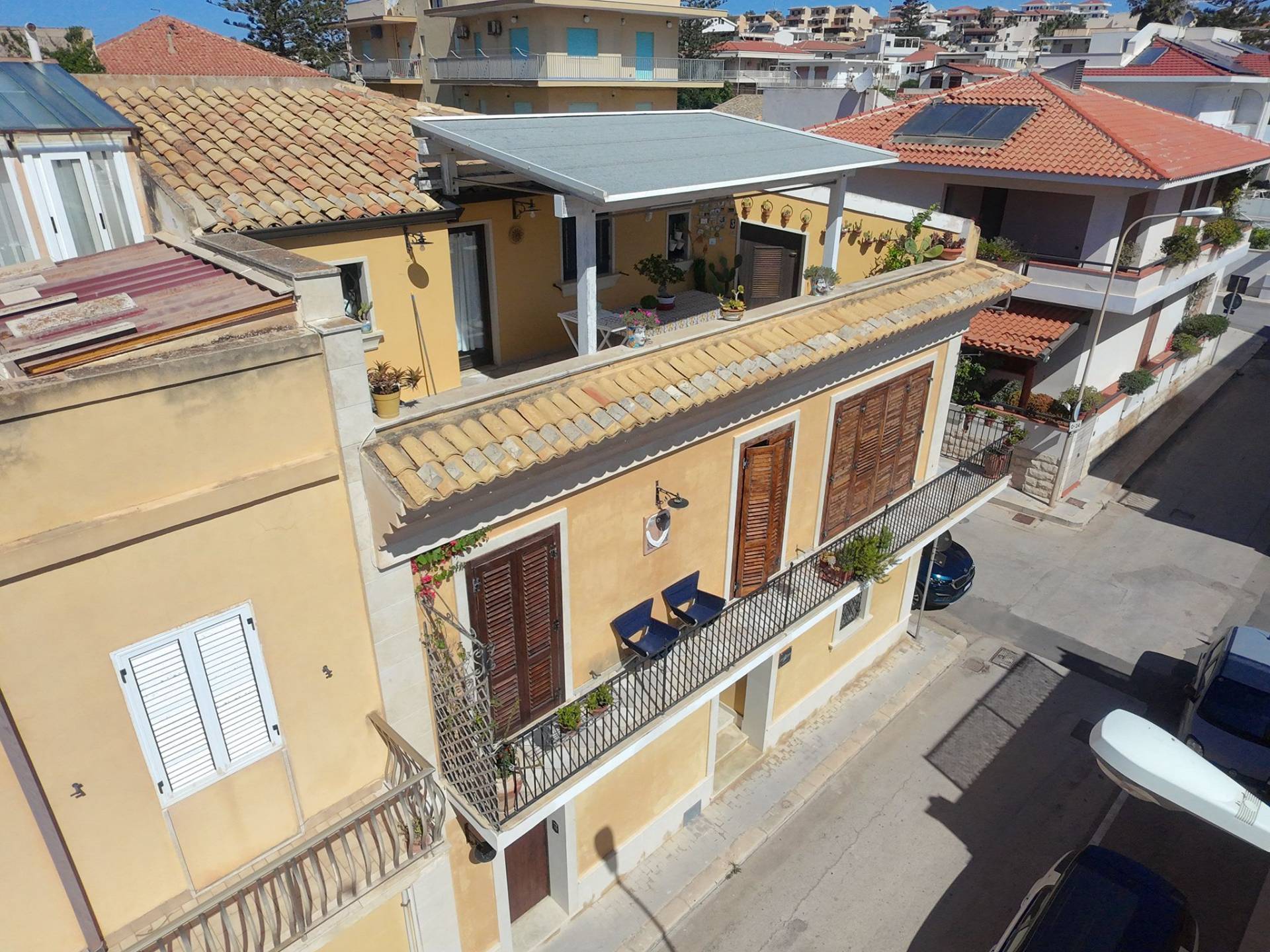 Ragusa, Ragusa, 97100, IT, 3 Bedrooms Bedrooms, ,3 BathroomsBathrooms,Residential,For Sale,1829533