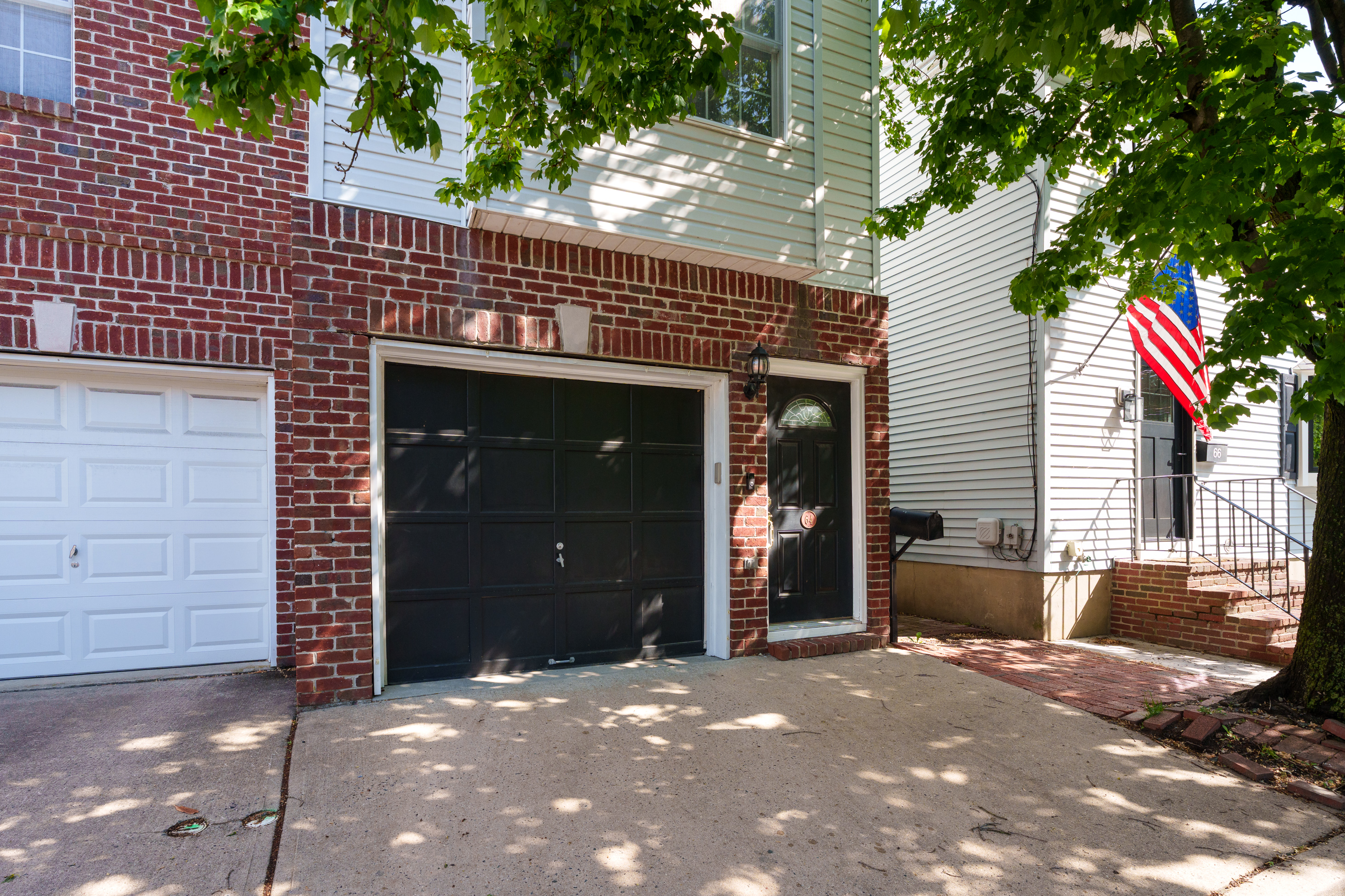  Space and Style in the Heart of Lambertville - 物件實景