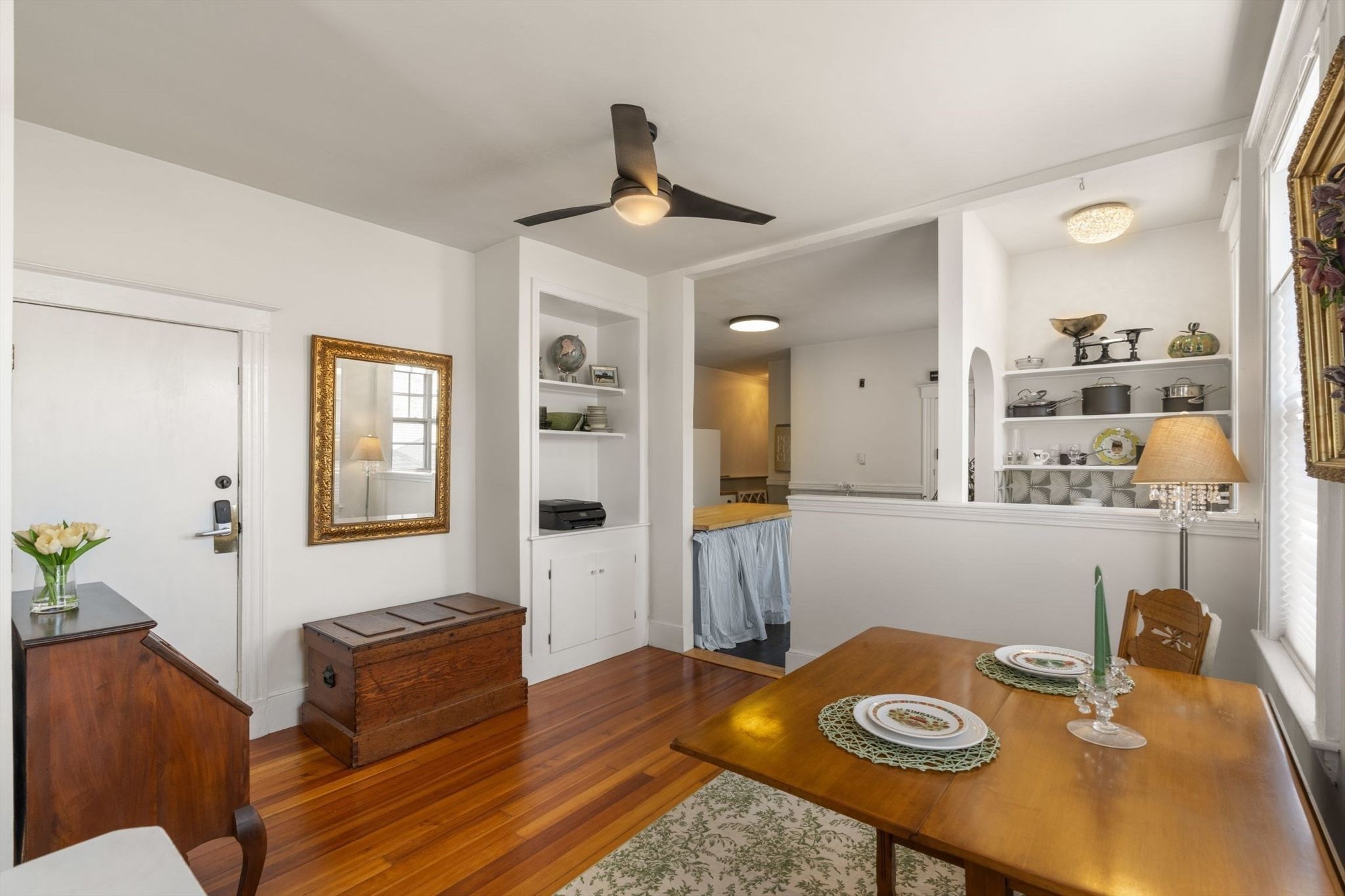  16 Leavitt Street, Salem, MA, 01970 - 物件實景