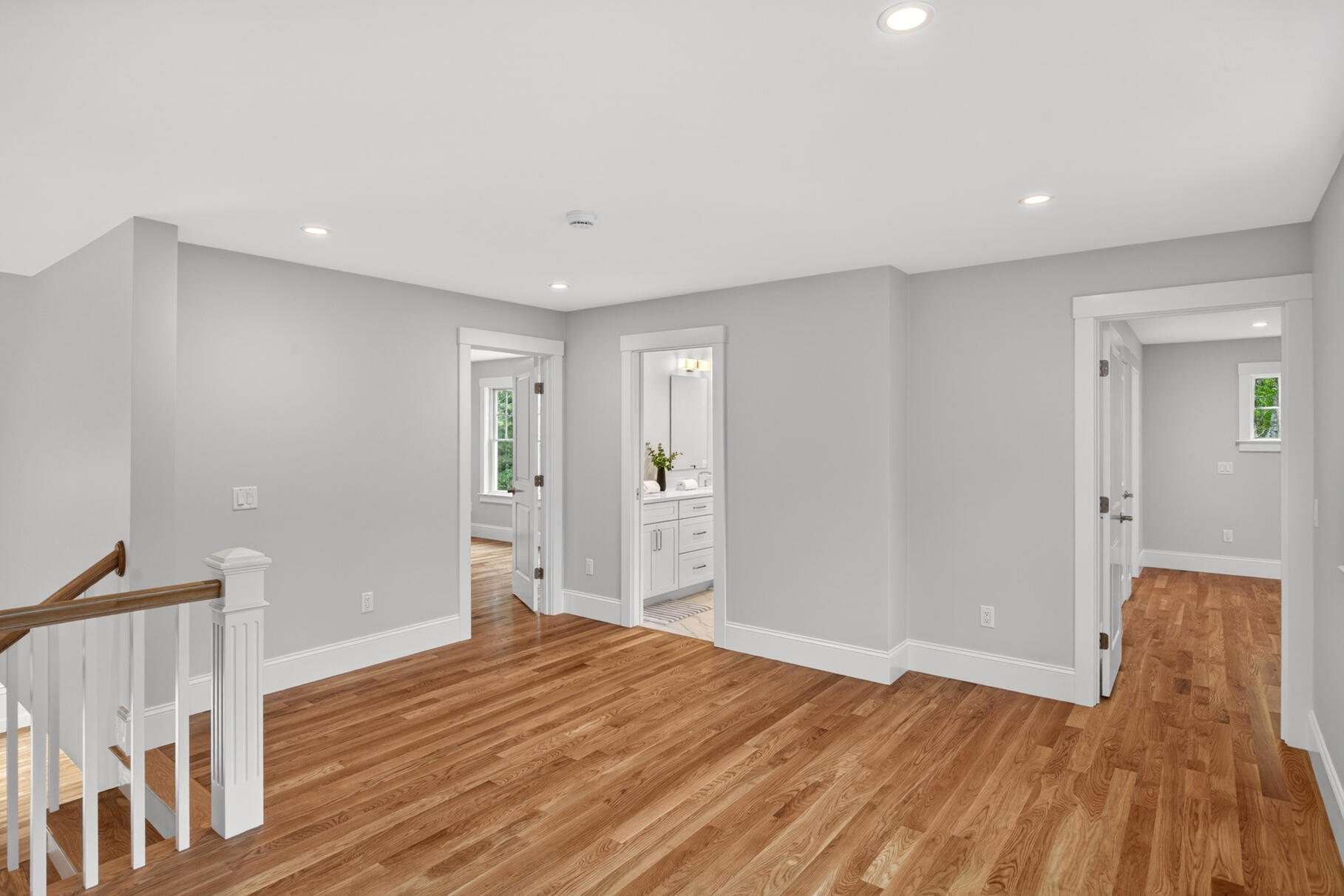  153 Oakmont Drive, Cummaquid, MA, 02630 - 物件實景