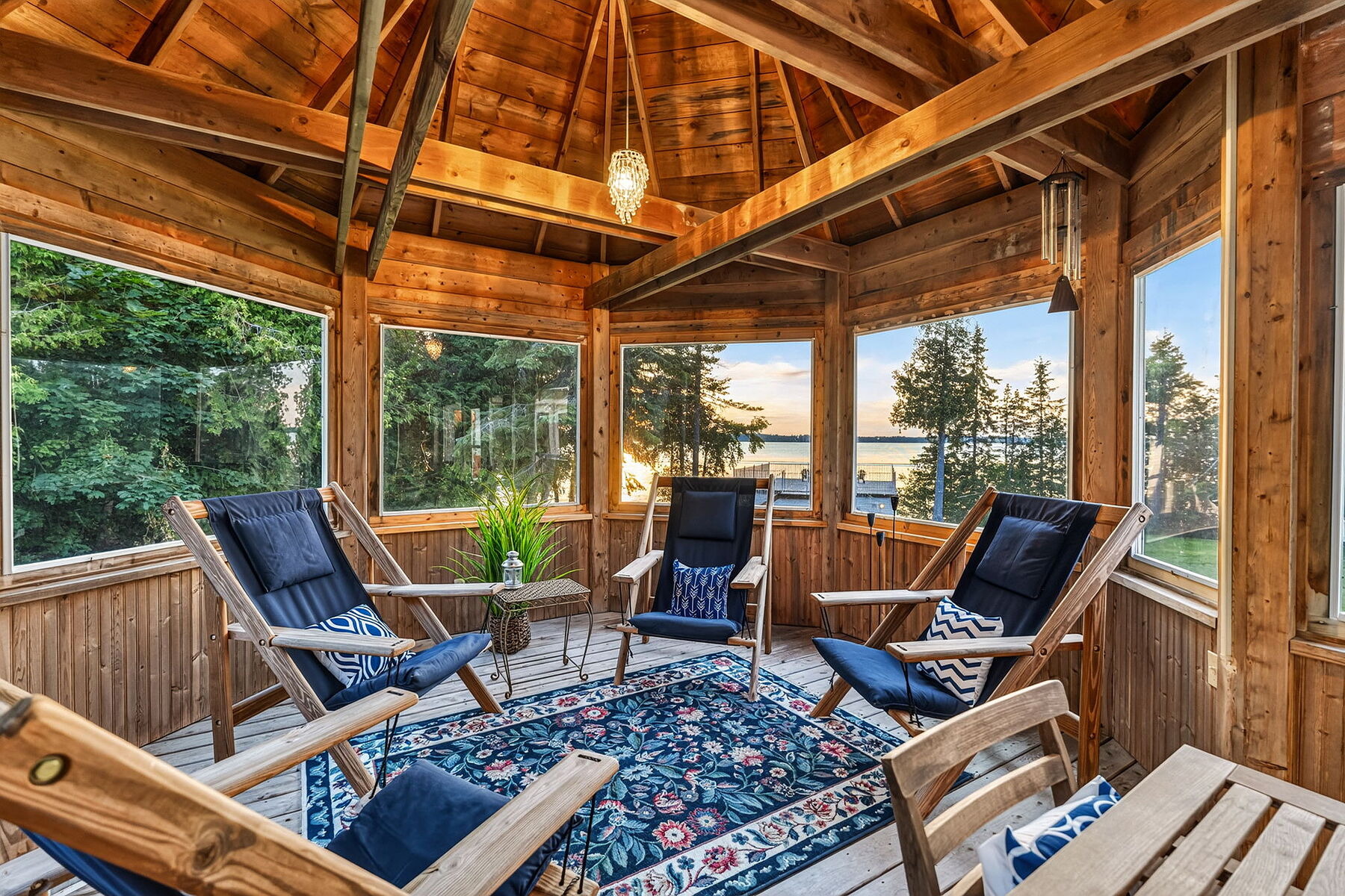  Connemara Estate  Balsam Lake - 物件實景