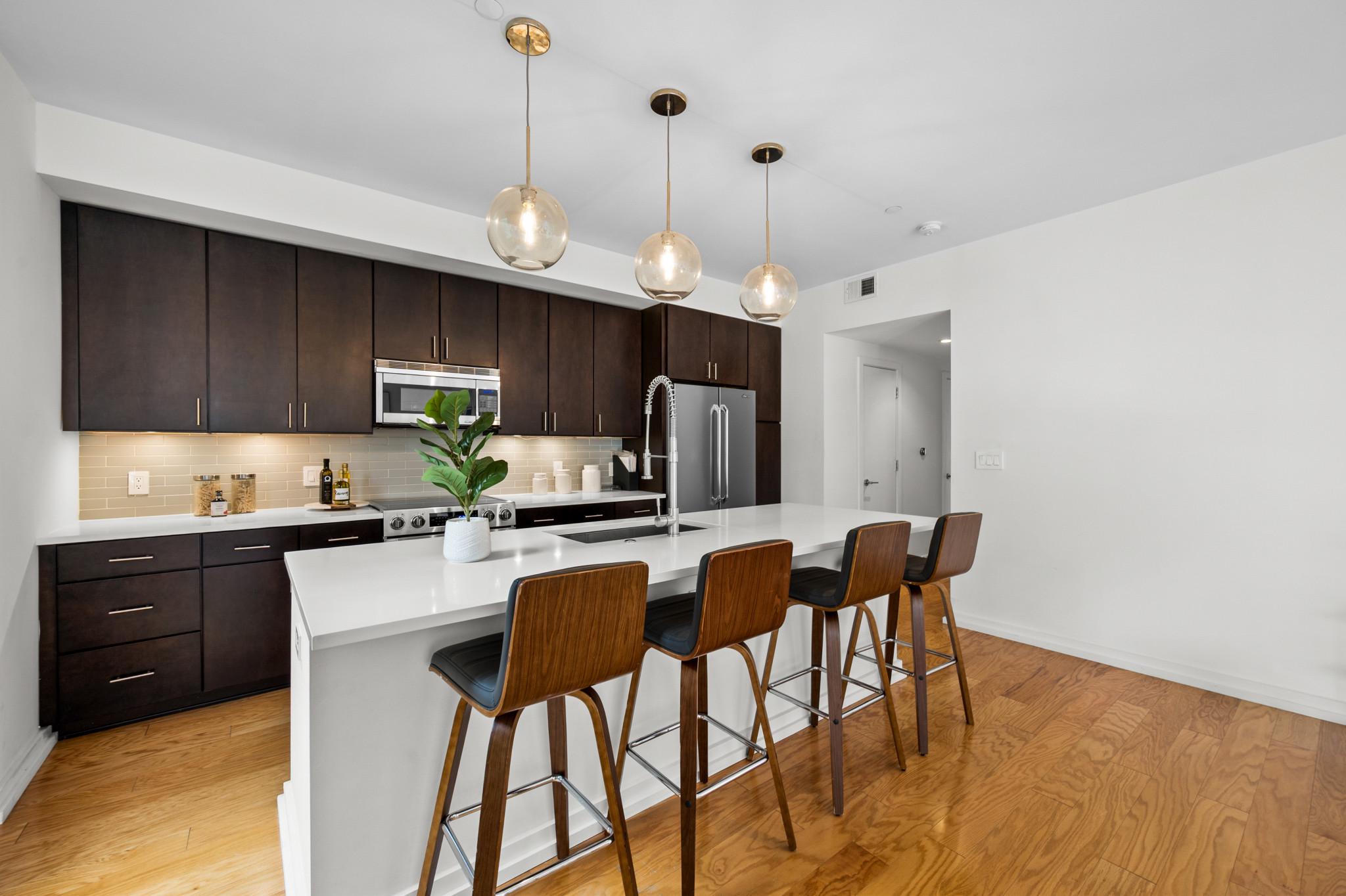  1032 Otis Street NE, Washington, DC, 20017 - 物件實景