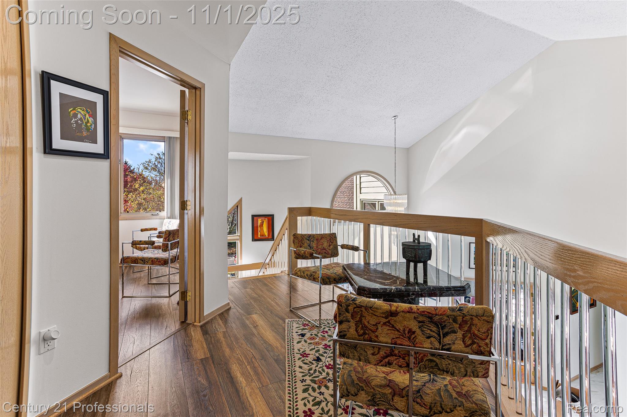 FarmingtonHills, Michigan, 48331, United States, 3 Bedrooms Bedrooms, ,3 BathroomsBathrooms,Residential,For Sale,1983371