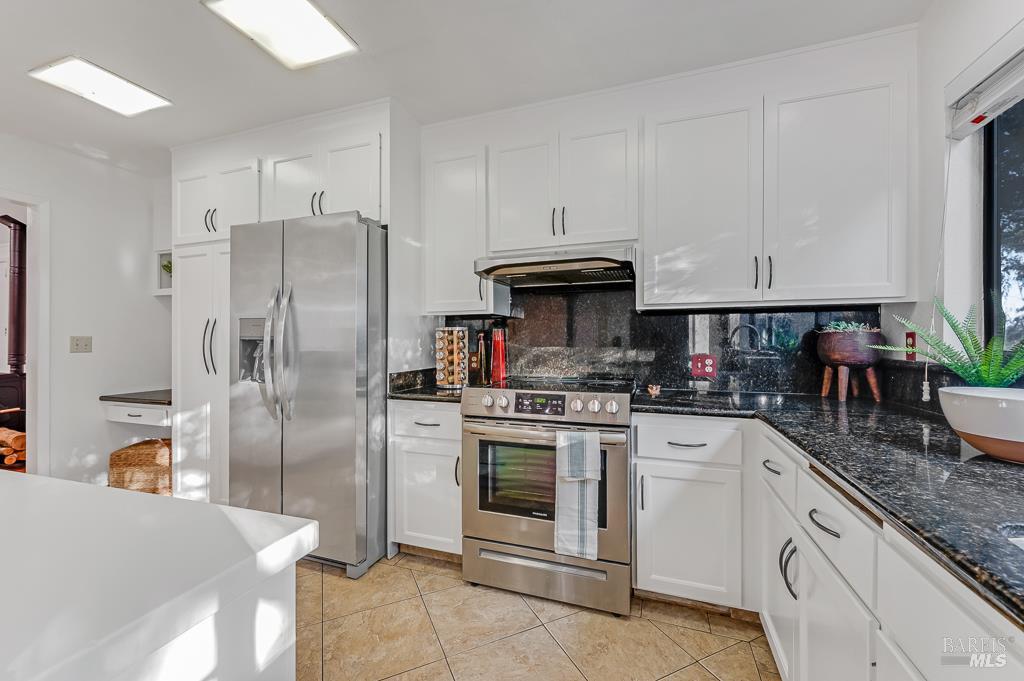 Sebastopol, California, 95472, United States, 3 Bedrooms Bedrooms, ,3 BathroomsBathrooms,Residential,For Sale,1938553