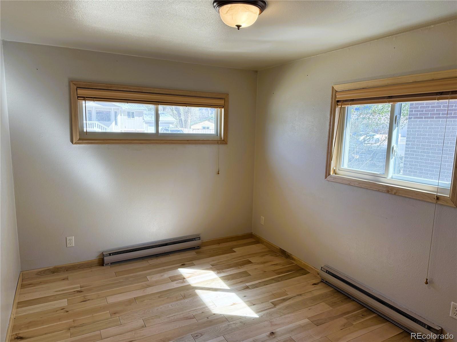Salida, Colorado, 81201, United States, 4 Bedrooms Bedrooms, ,1 BathroomBathrooms,Residential,For Sale,2043206