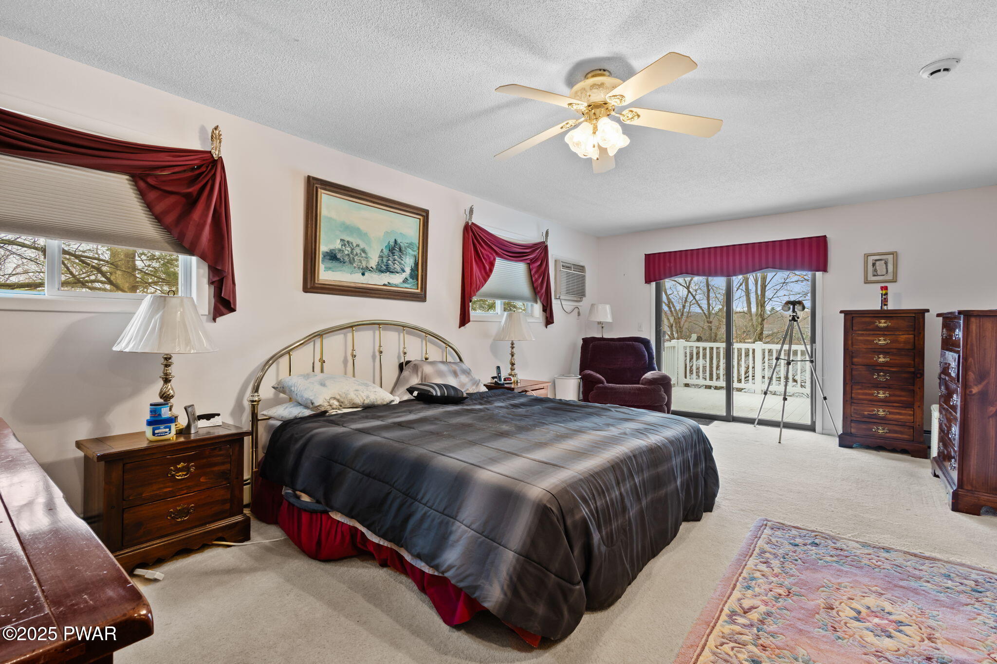 Lakeville, Pennsylvania, 18438, United States, 3 Bedrooms Bedrooms, ,3 BathroomsBathrooms,Residential,For Sale,1765507