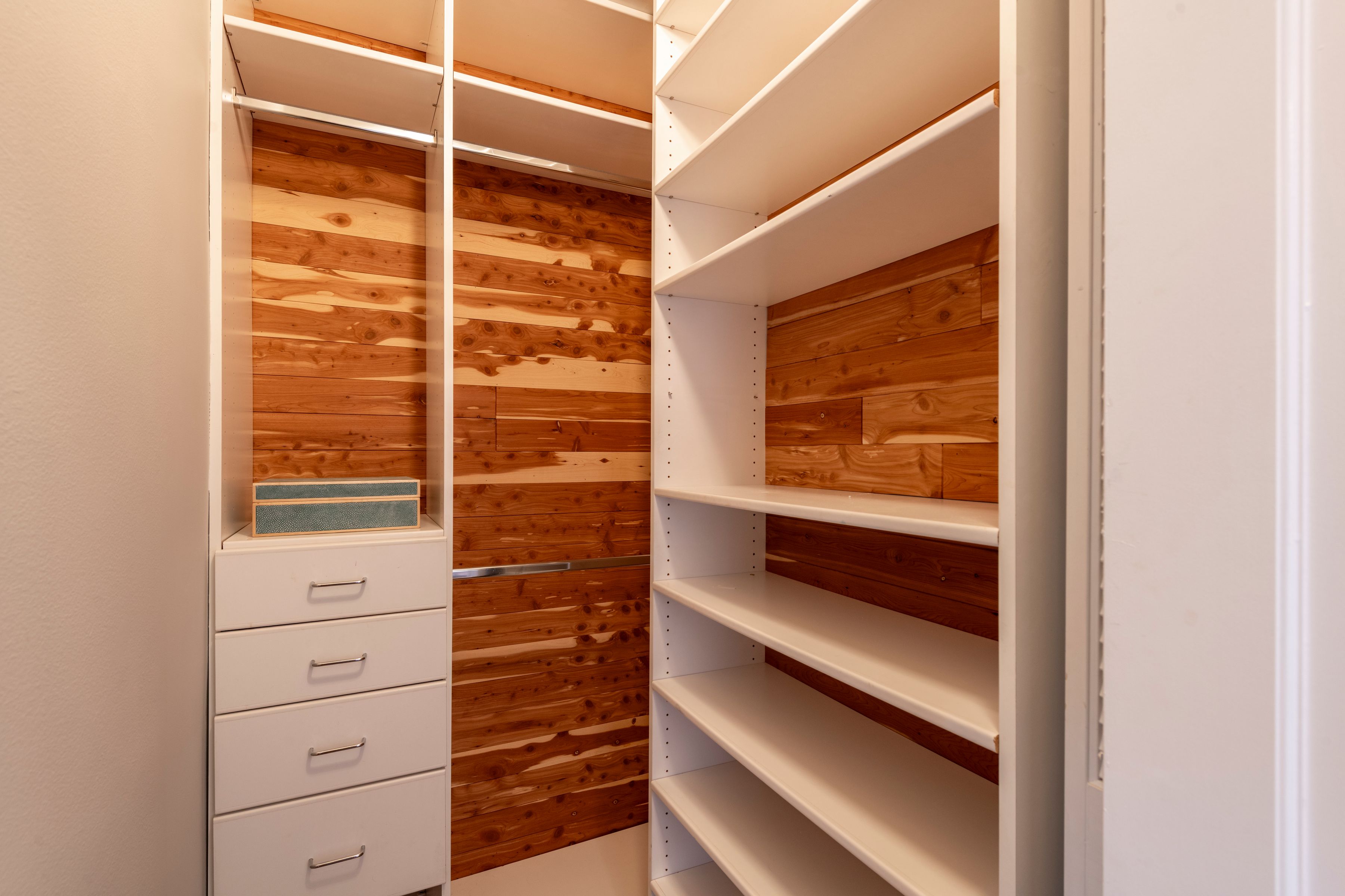  A Studio to Love - 物件實景