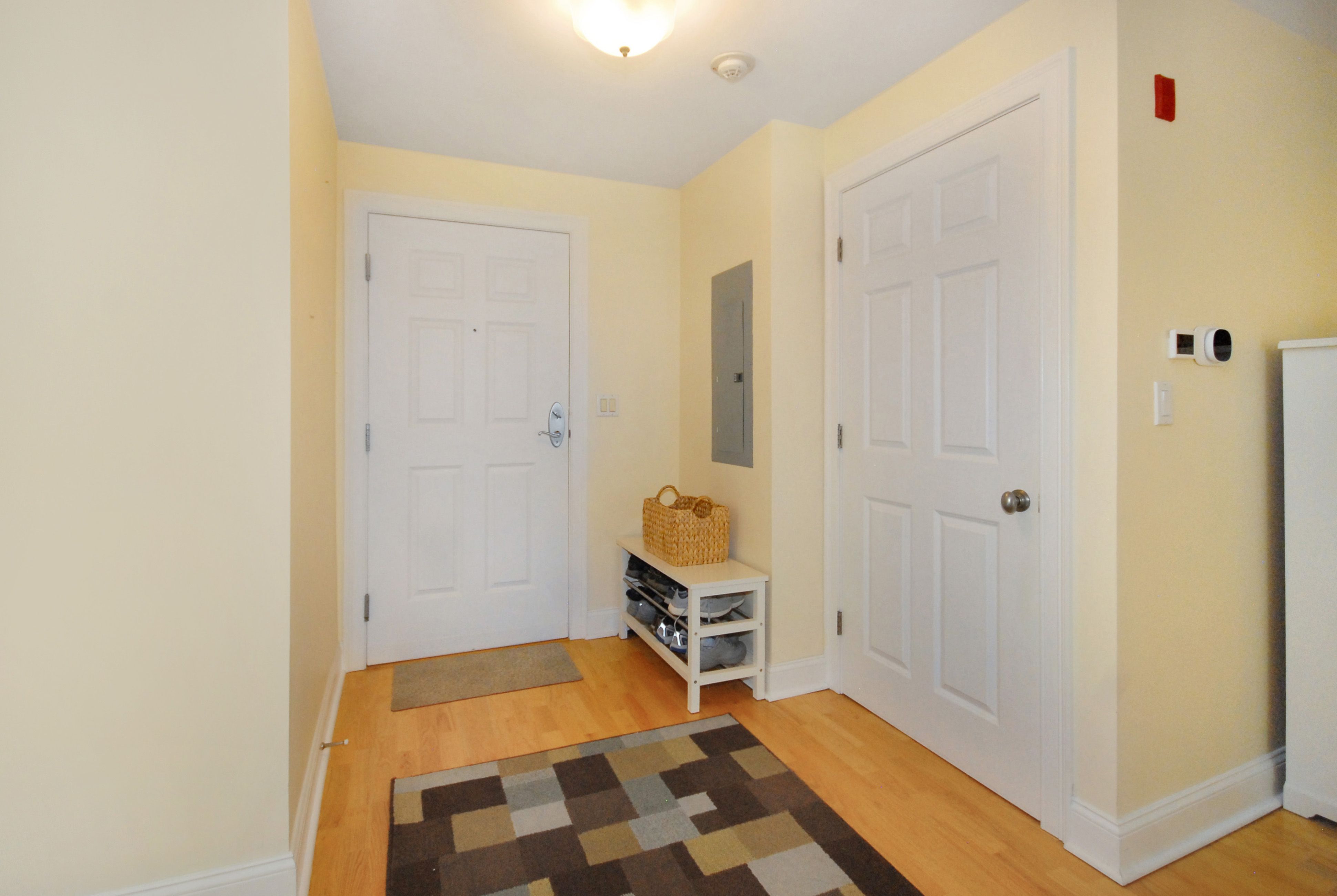  95 Conant Street, Concord, MA 01742 - 物件實景