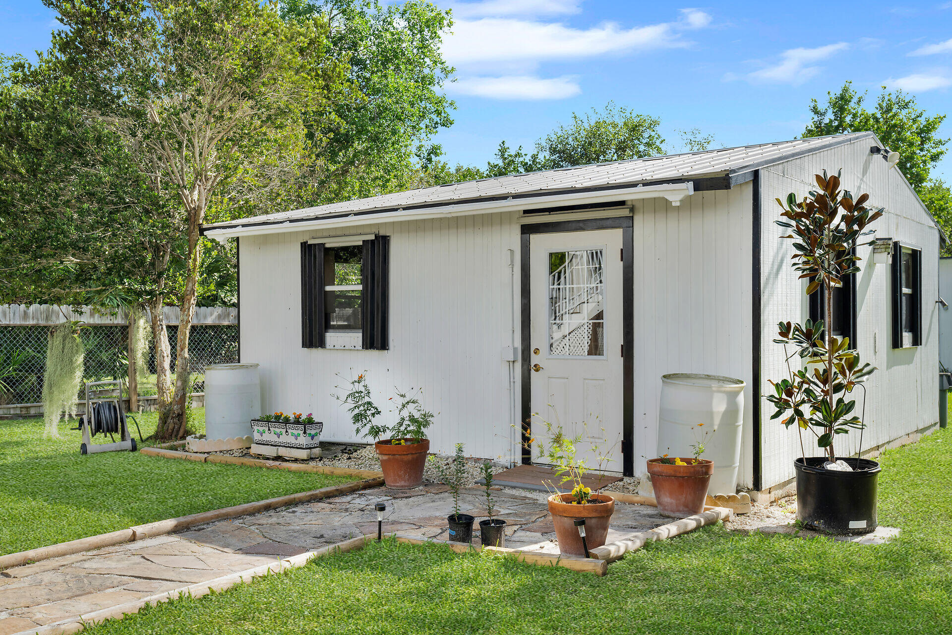 30246 Watson Boulevard, Big Pine, Florida, 33043, United States, 3 Bedrooms Bedrooms, ,2 BathroomsBathrooms,Residential,For Sale,30246 Watson Boulevard,1674885