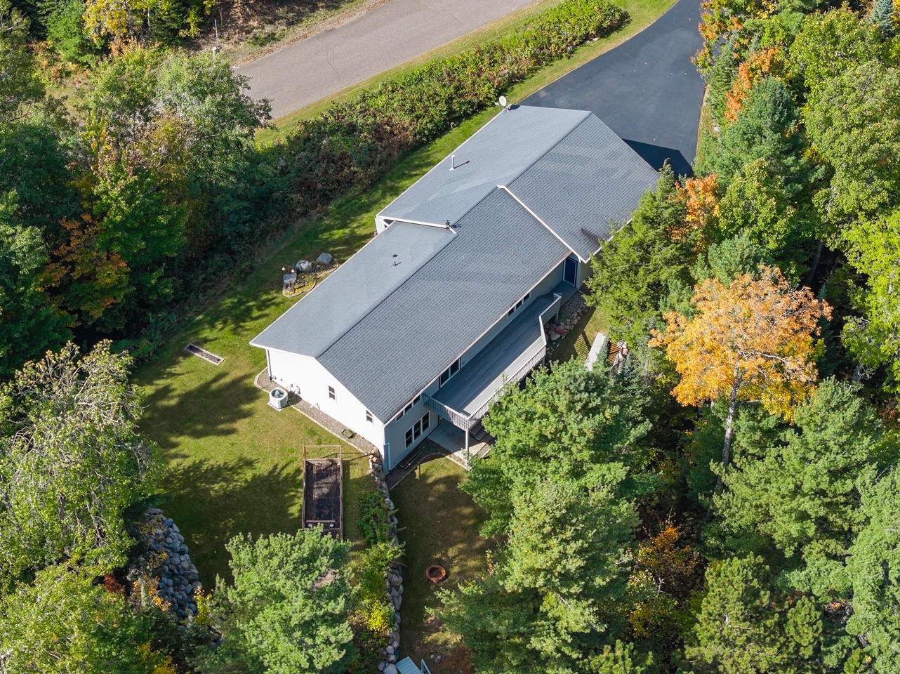 Mercer, Wisconsin, 54547, United States, 3 Bedrooms Bedrooms, ,3 BathroomsBathrooms,Residential,For Sale,1978560