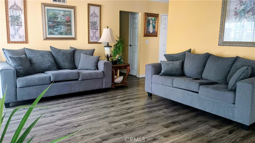 Santa Ana, California, 92704, United States, 5 Bedrooms Bedrooms, ,2 BathroomsBathrooms,Residential,For Sale,2038969