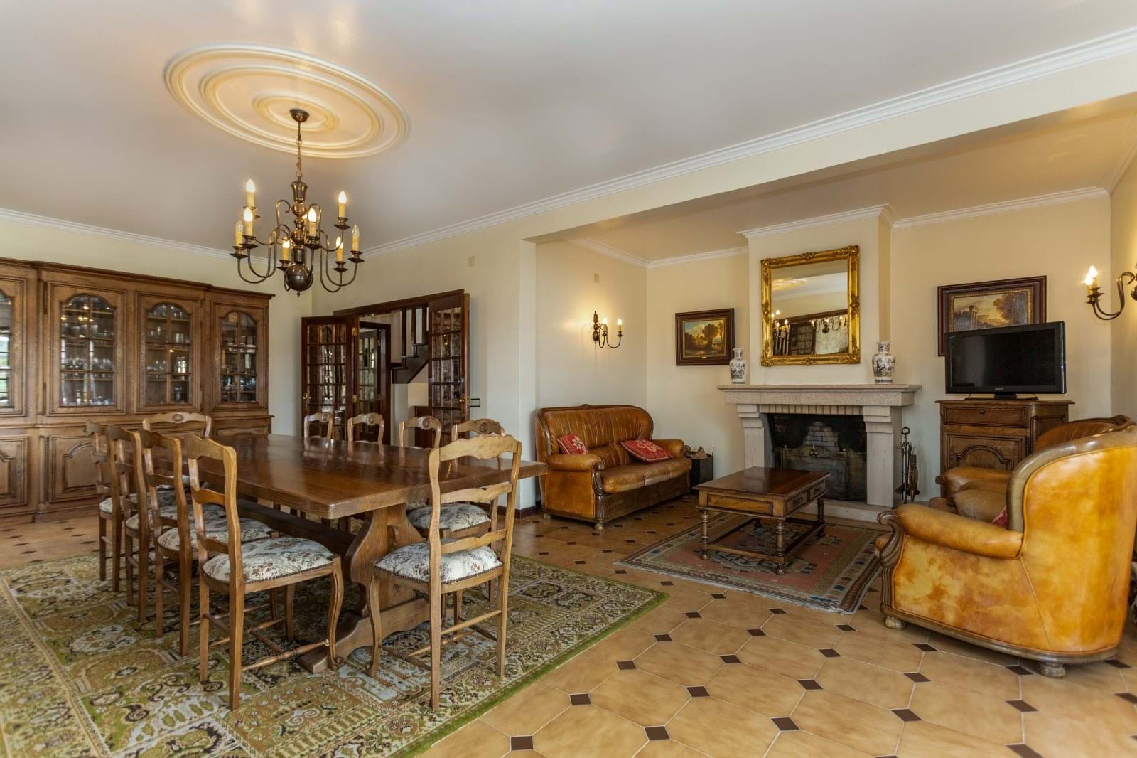 Alcanena, Santarém, 2380-506, PT, 9 Bedrooms Bedrooms, ,11 BathroomsBathrooms,Residential,For Sale,1700679