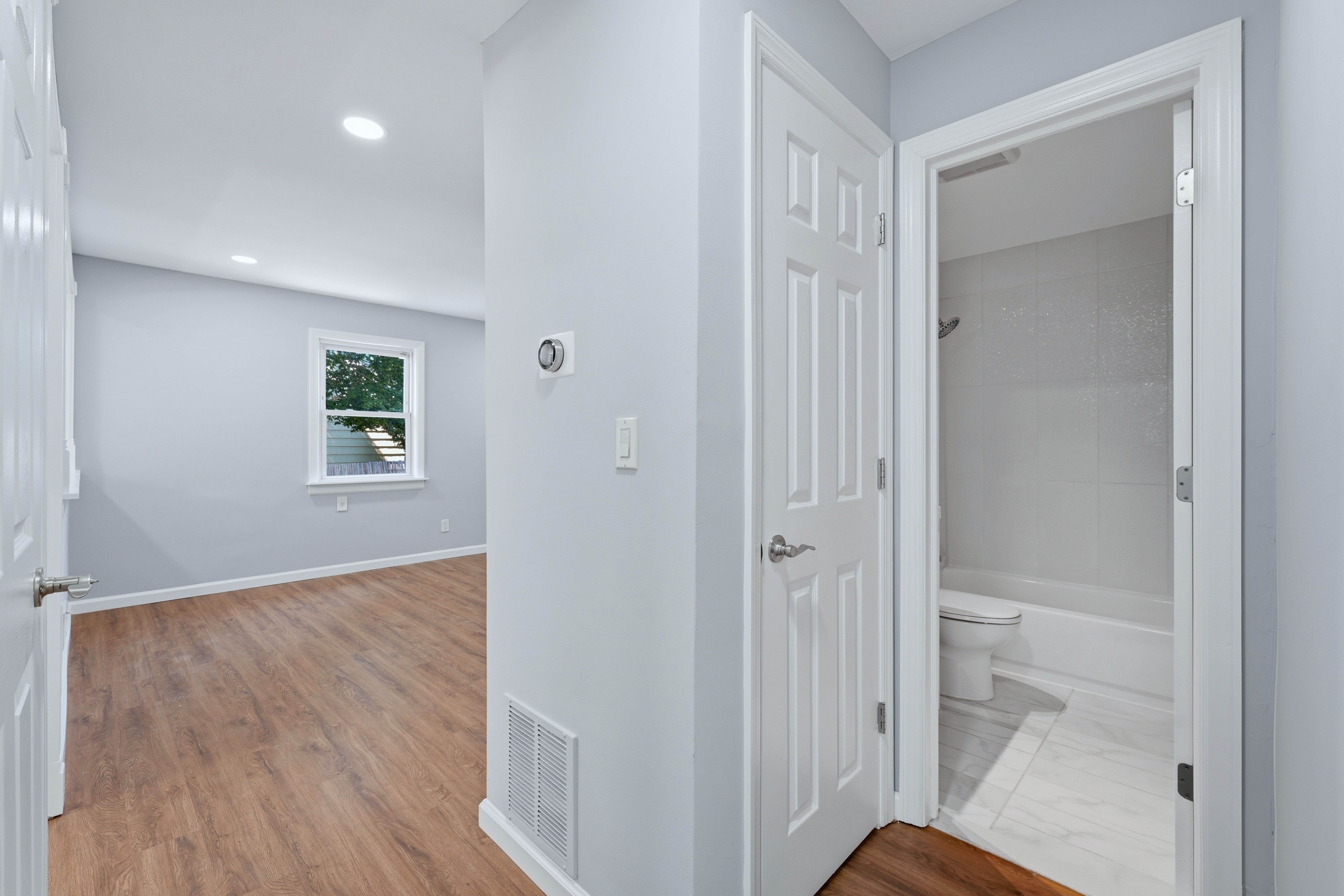  161 Brookdale Street, Maywood, NJ 07607 - 物件實景