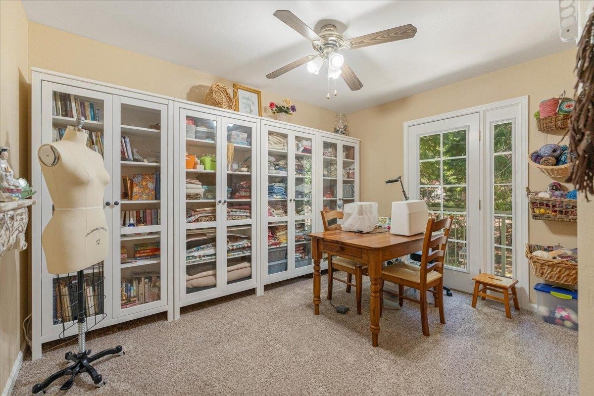 Mt Shasta, California, 96067-9161, United States, 3 Bedrooms Bedrooms, ,3 BathroomsBathrooms,Residential,For Sale,1928265