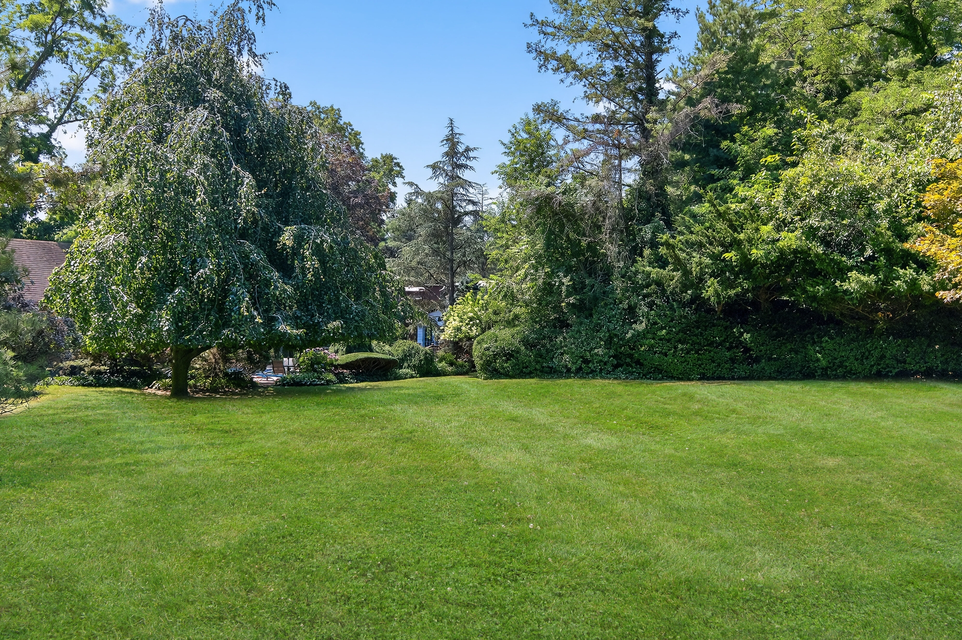  9 Applegreen Drive, Old Westbury, NY 11568 - 物件實景