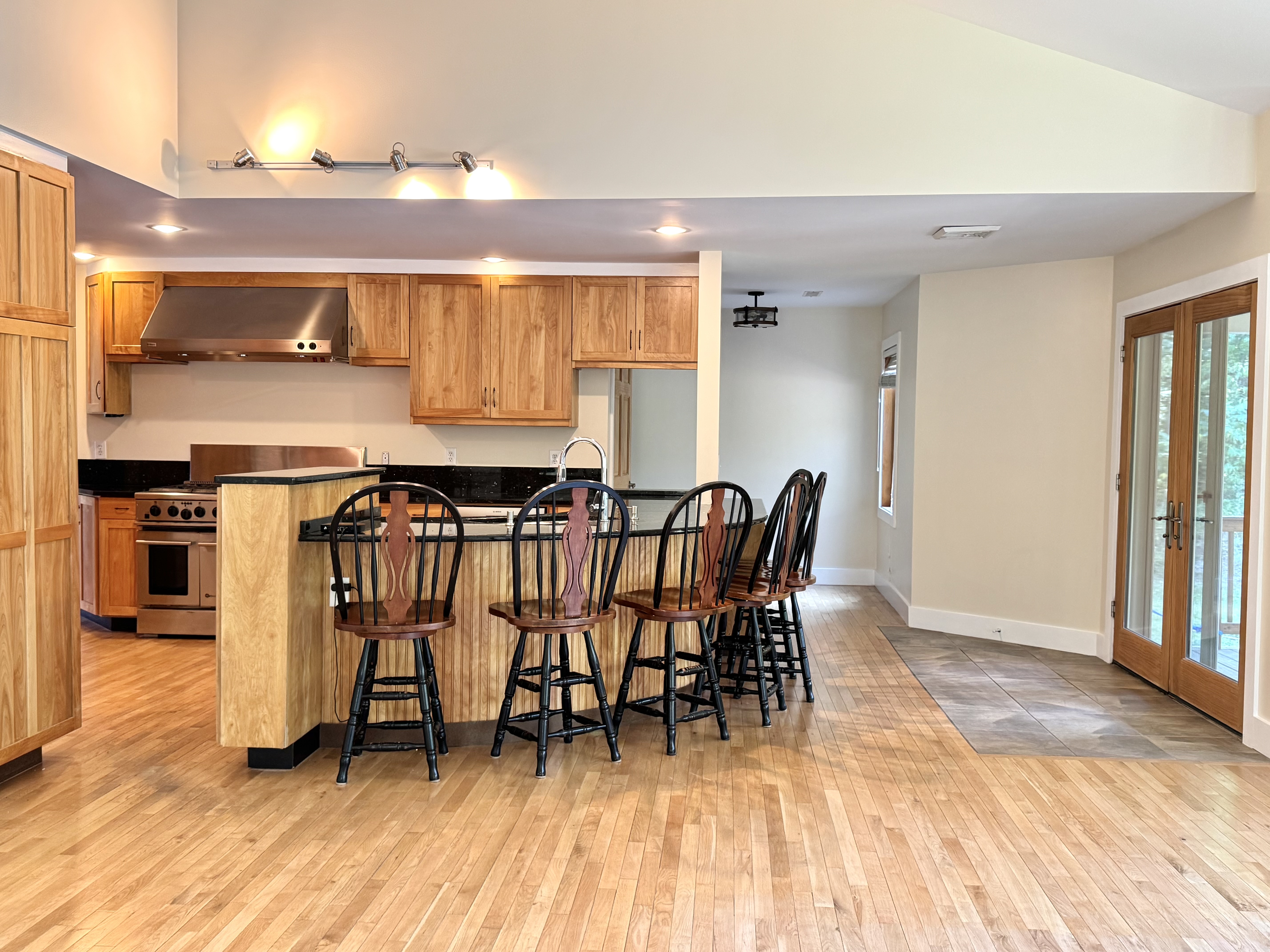 Catskill, New York, 12414, United States, 3 Bedrooms Bedrooms, ,3 BathroomsBathrooms,Residential,For Sale,1900637