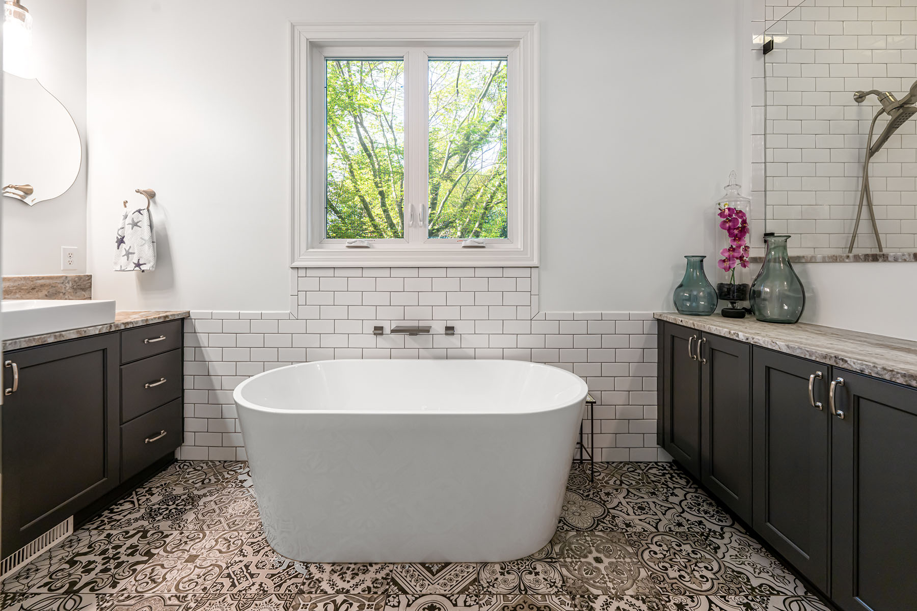  FLETCHER - 物件實景